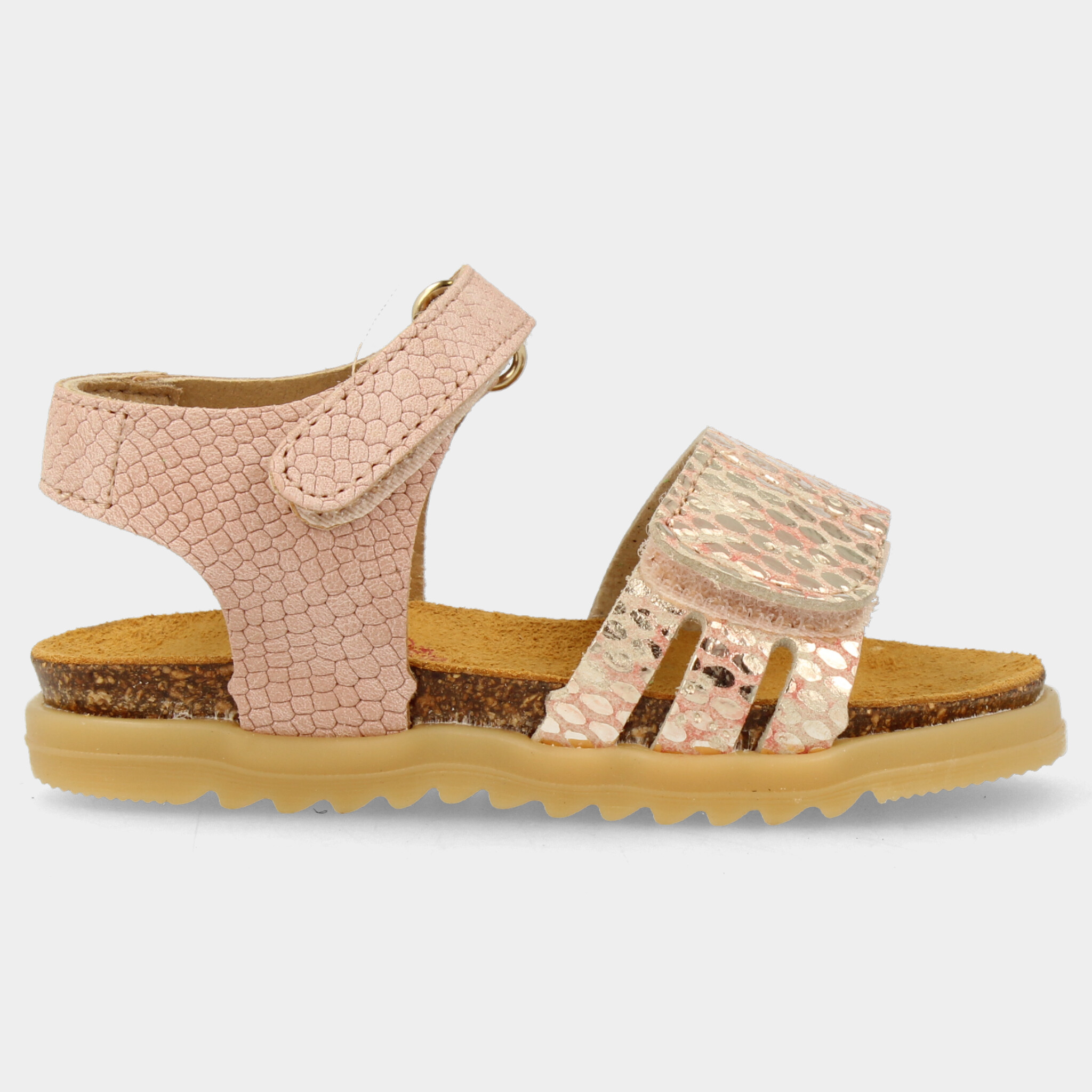 Roze sandalen | 48500