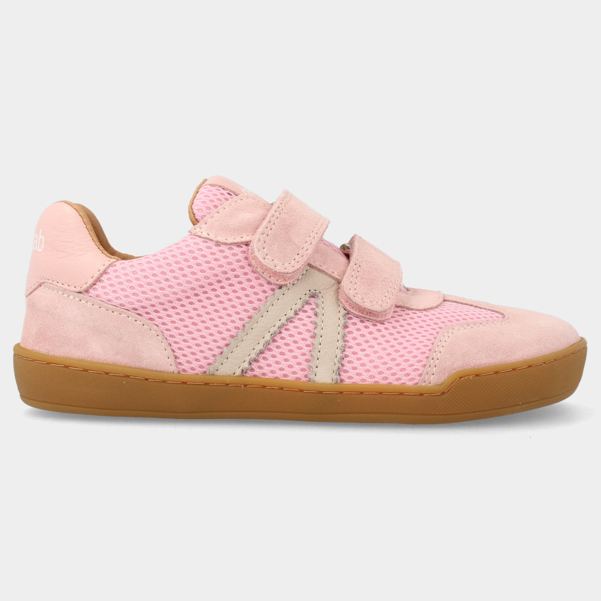 Roze Barefoot sneakers | 43043