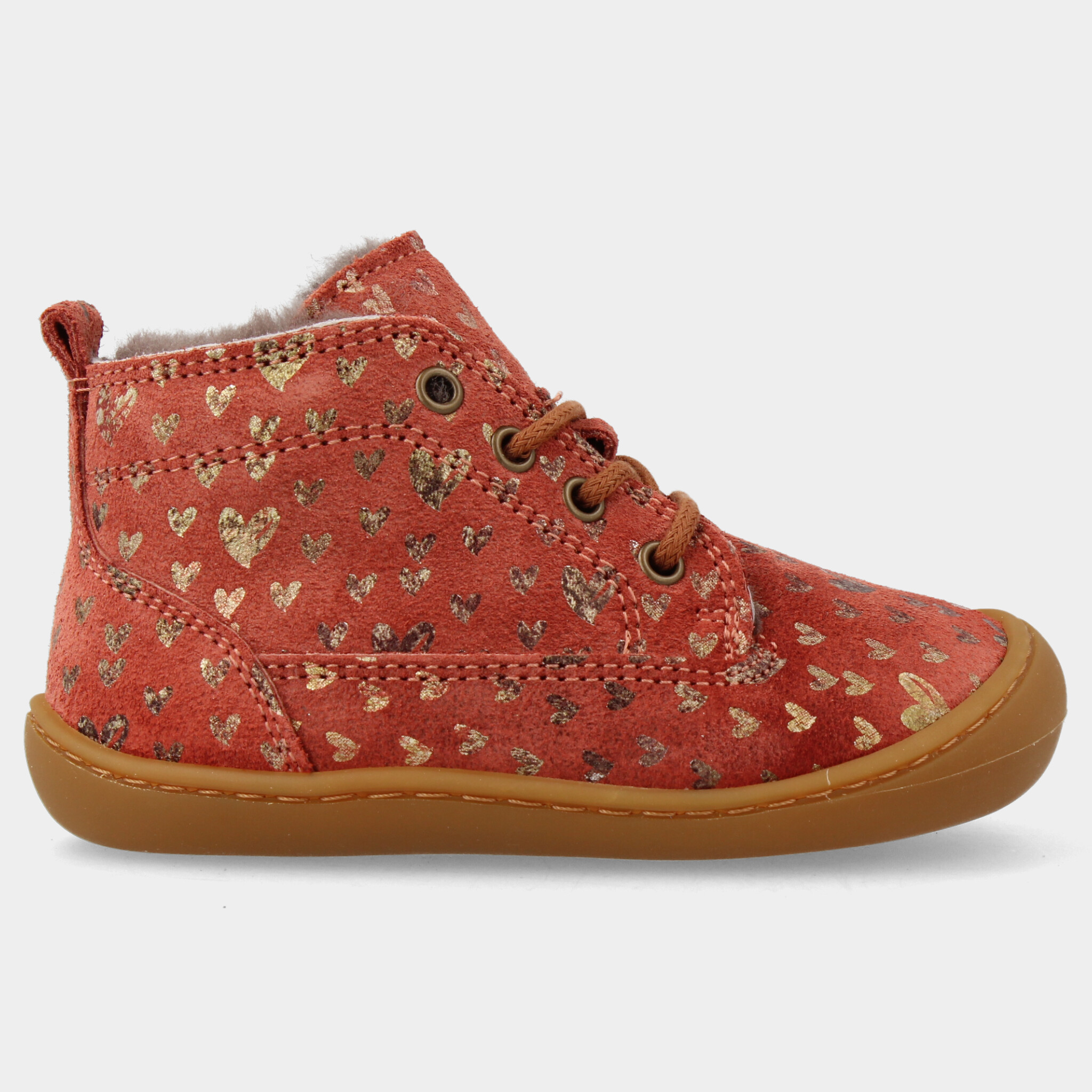 Roze barefoot schoenen  | 46214