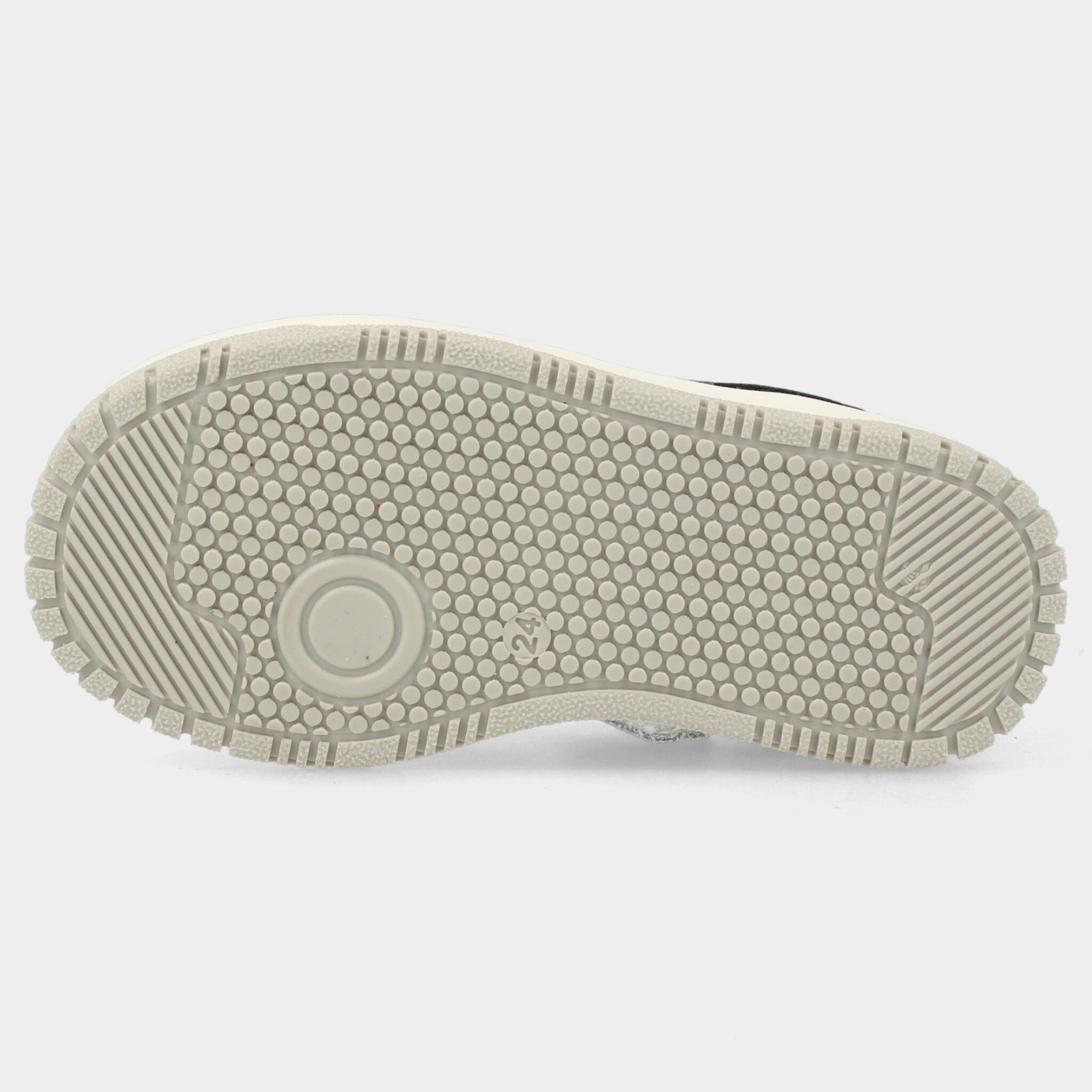Beige sneakers | 45241