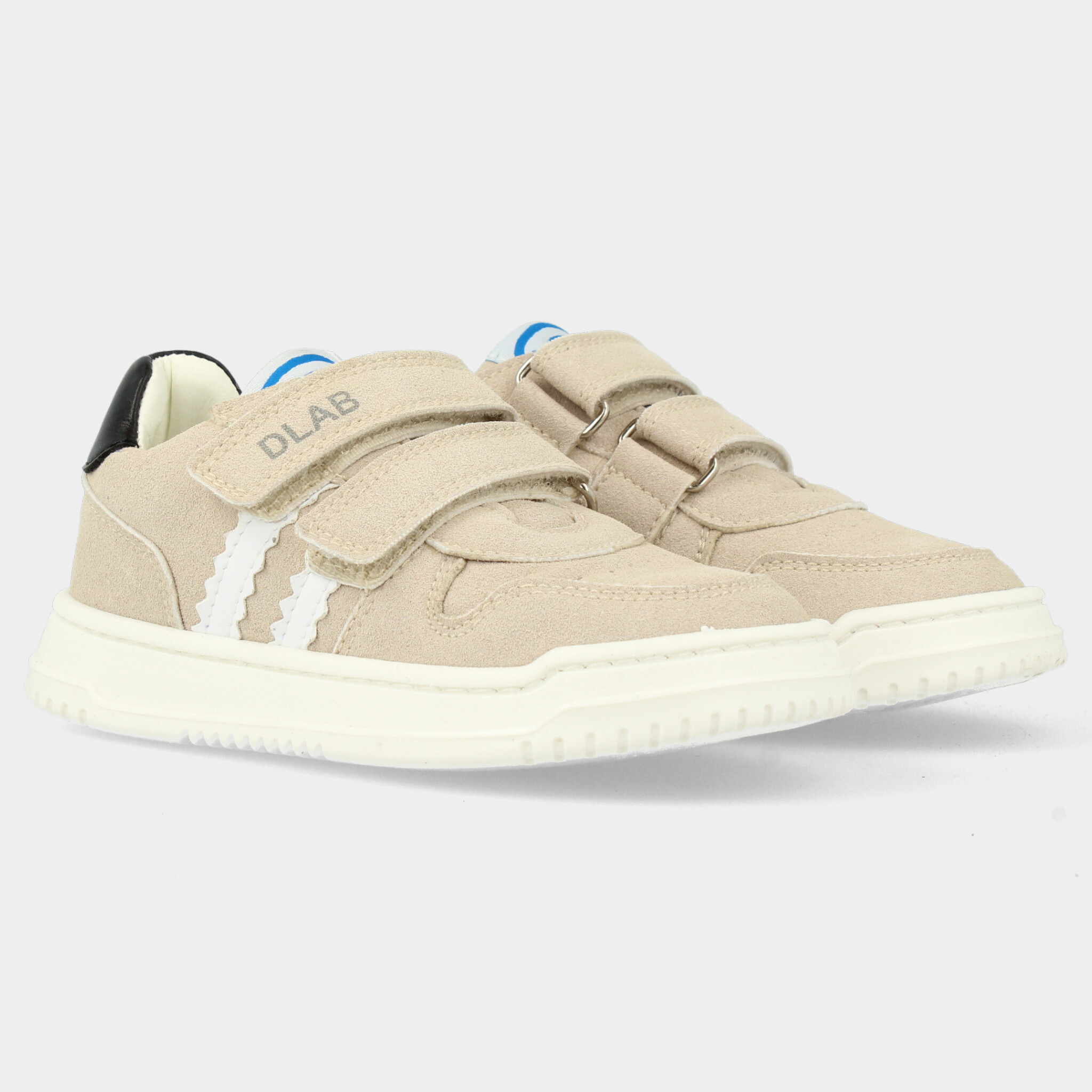 Taupe sneakers | 44429