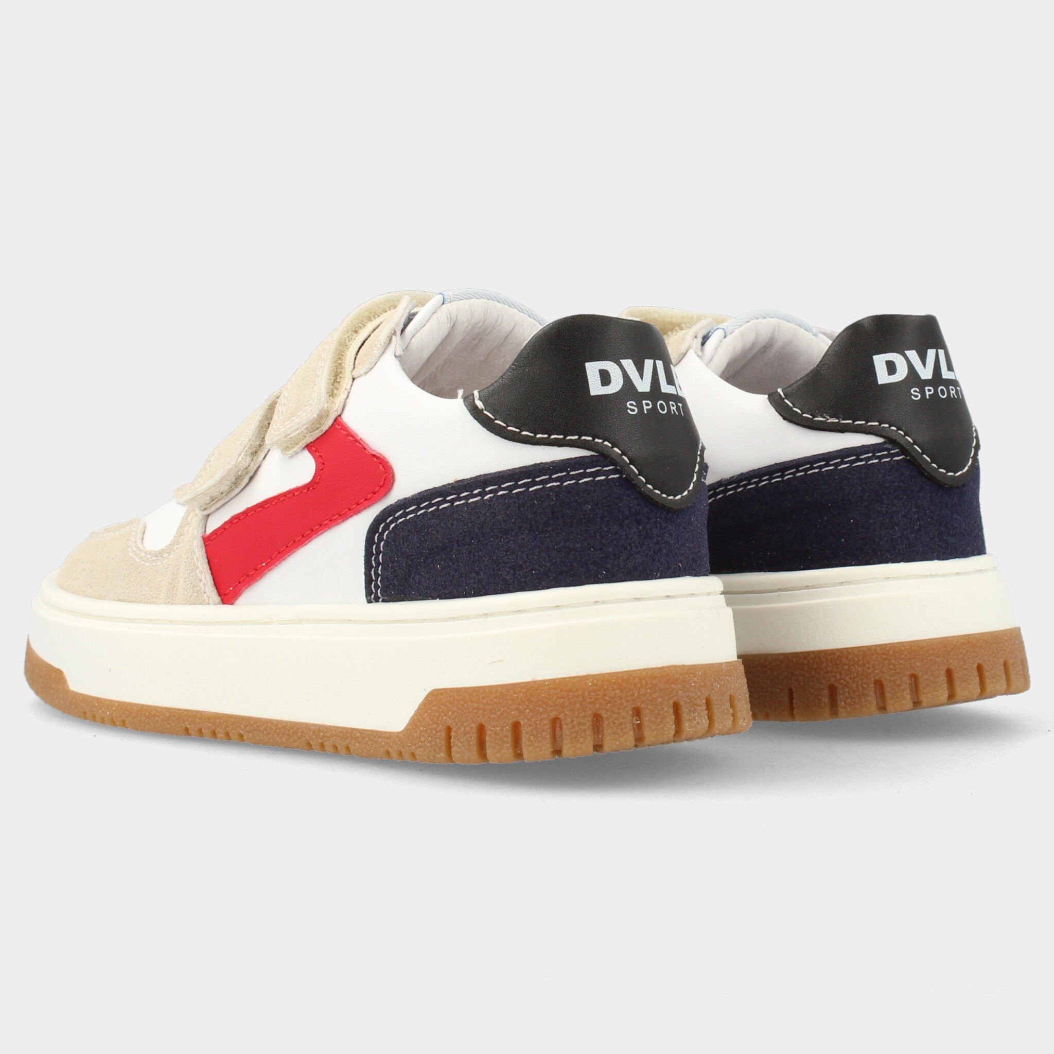 Beige sneakers | 45449