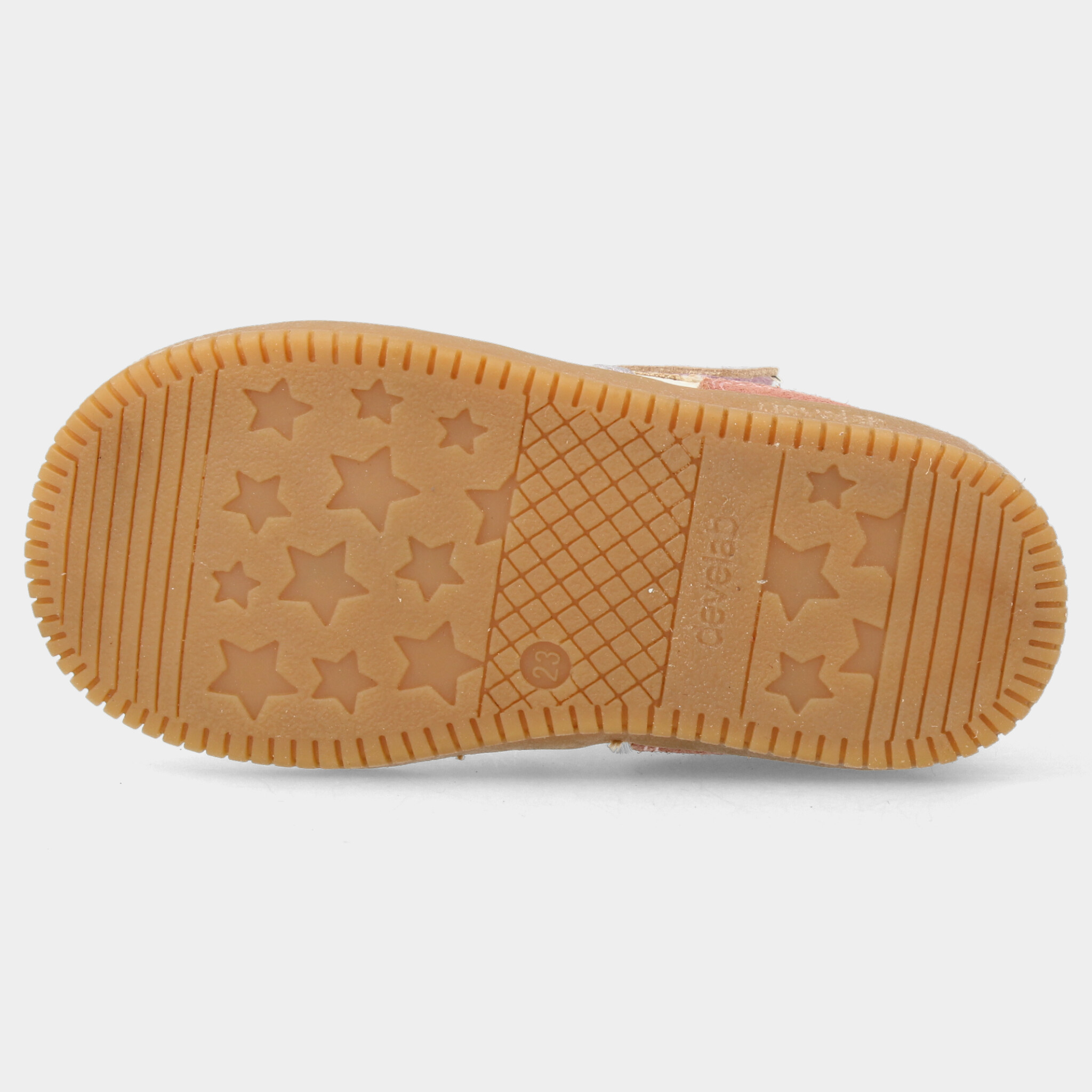 Luipaard sneakers | 44388