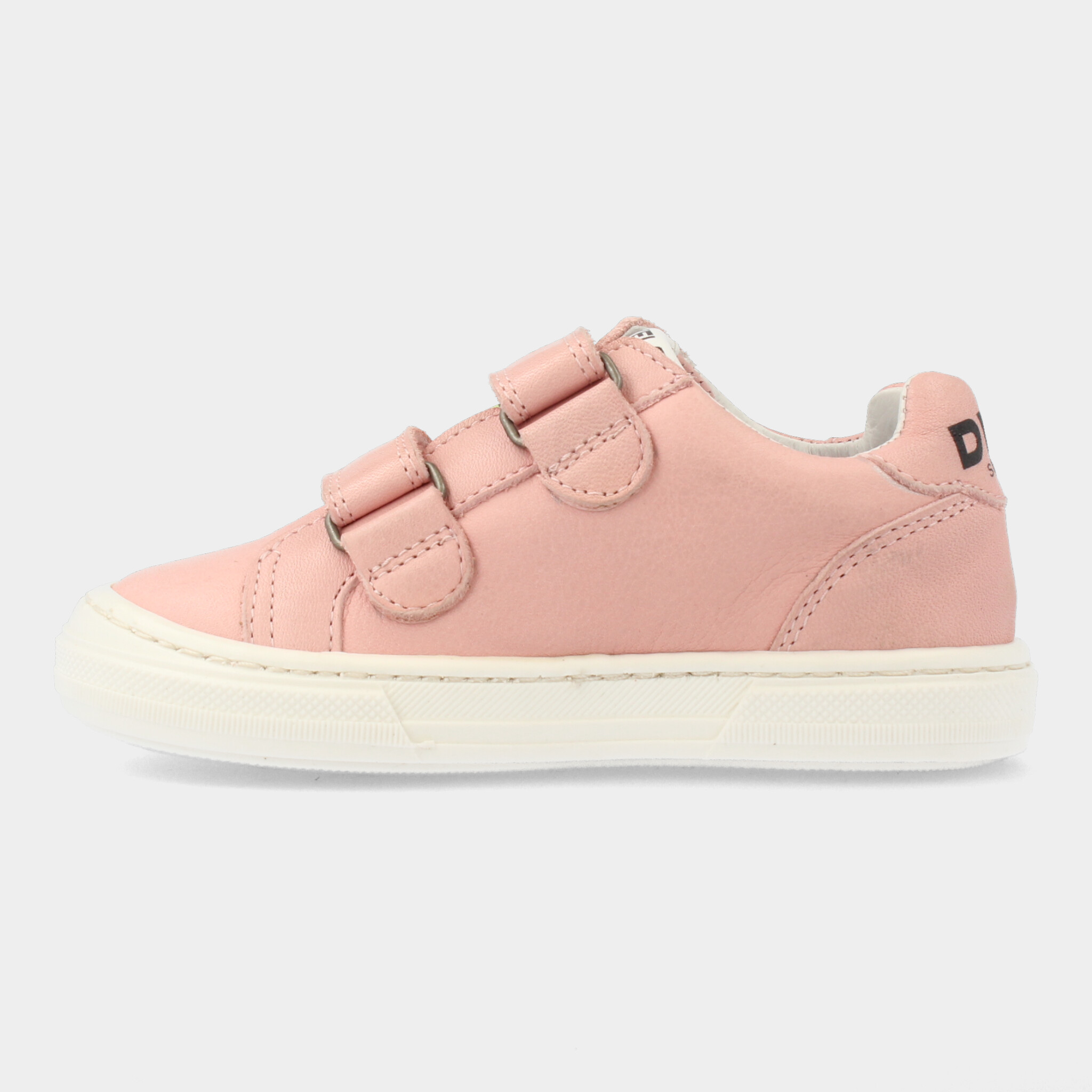 Roze sneakers |  45807