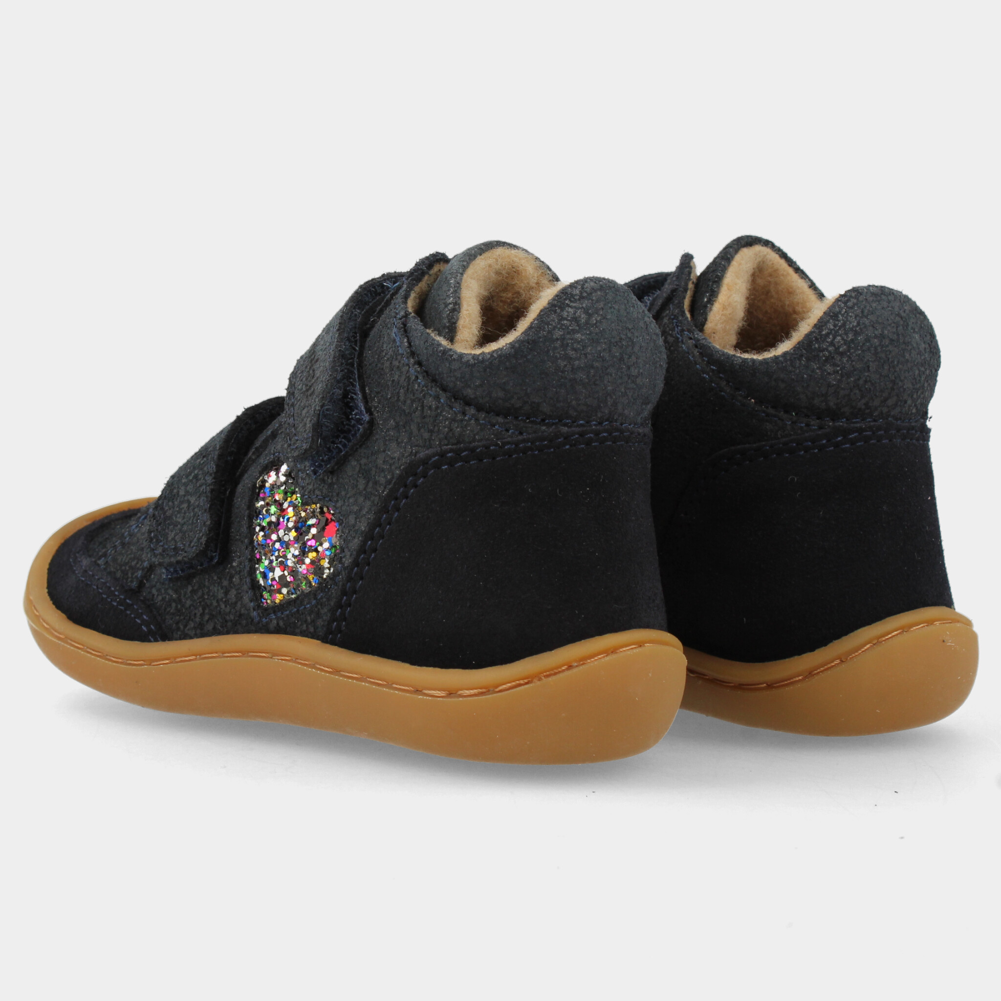 Barefoot schoenen voor meisjes  | 42906