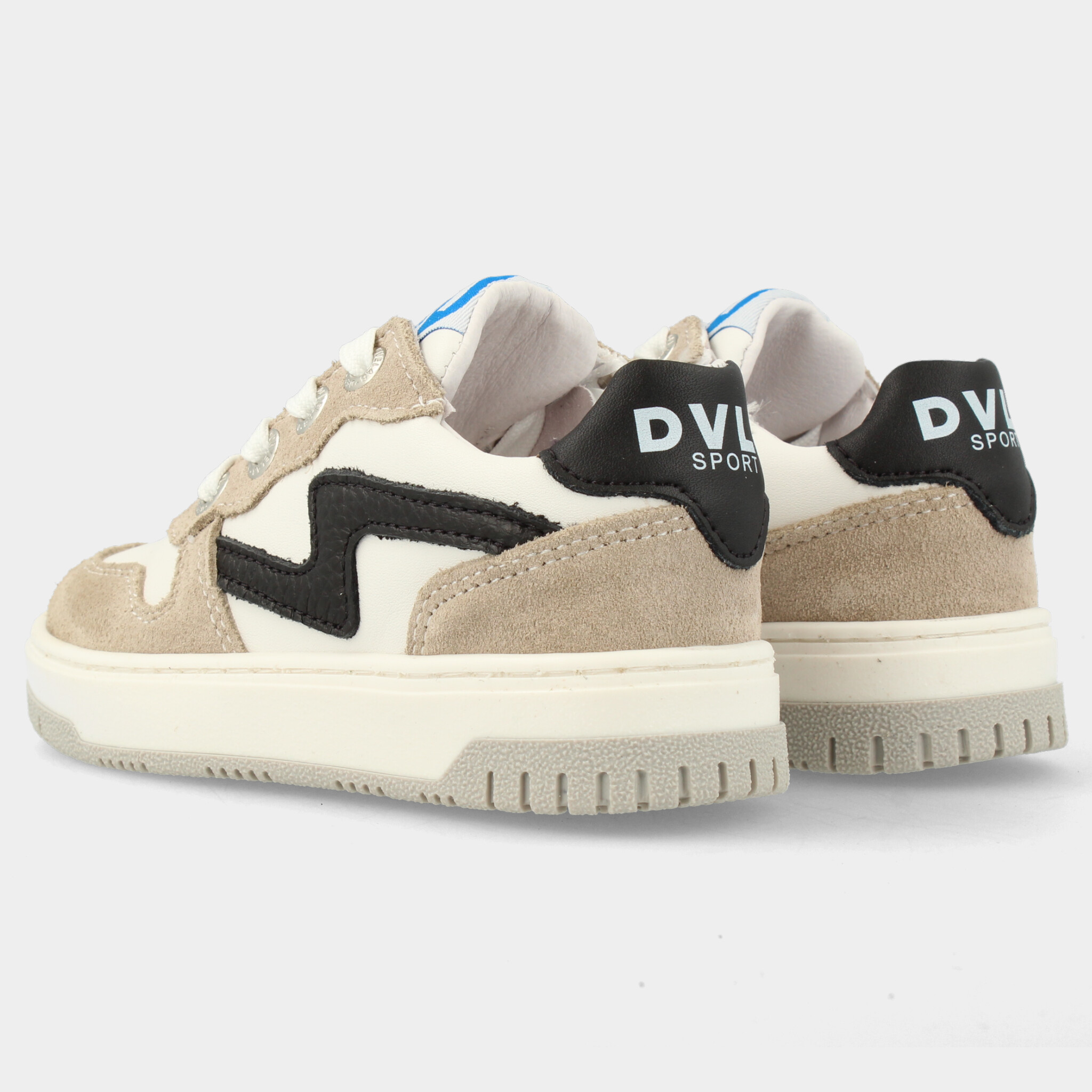 Beige sneakers | 45241