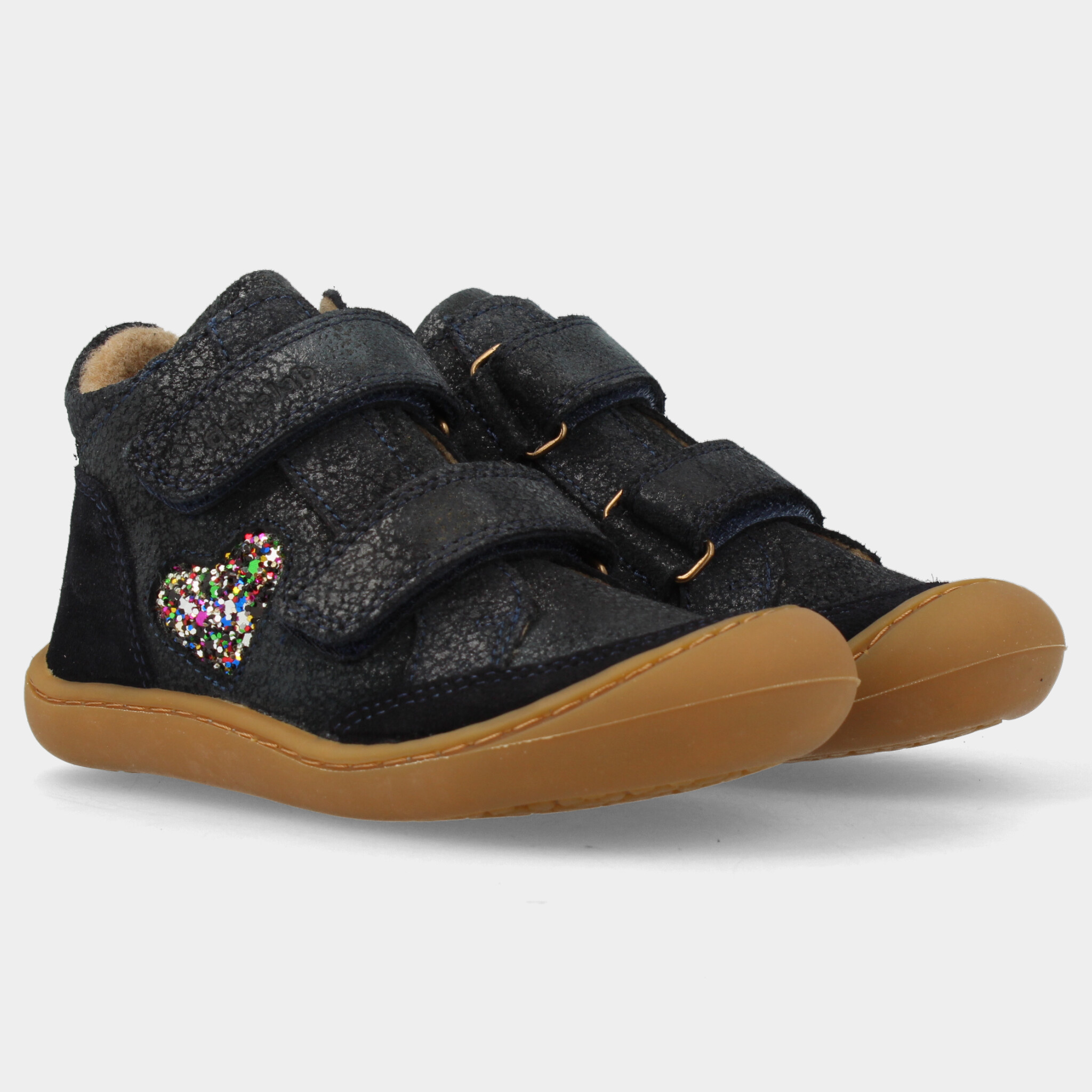 Barefoot schoenen voor meisjes  | 42906