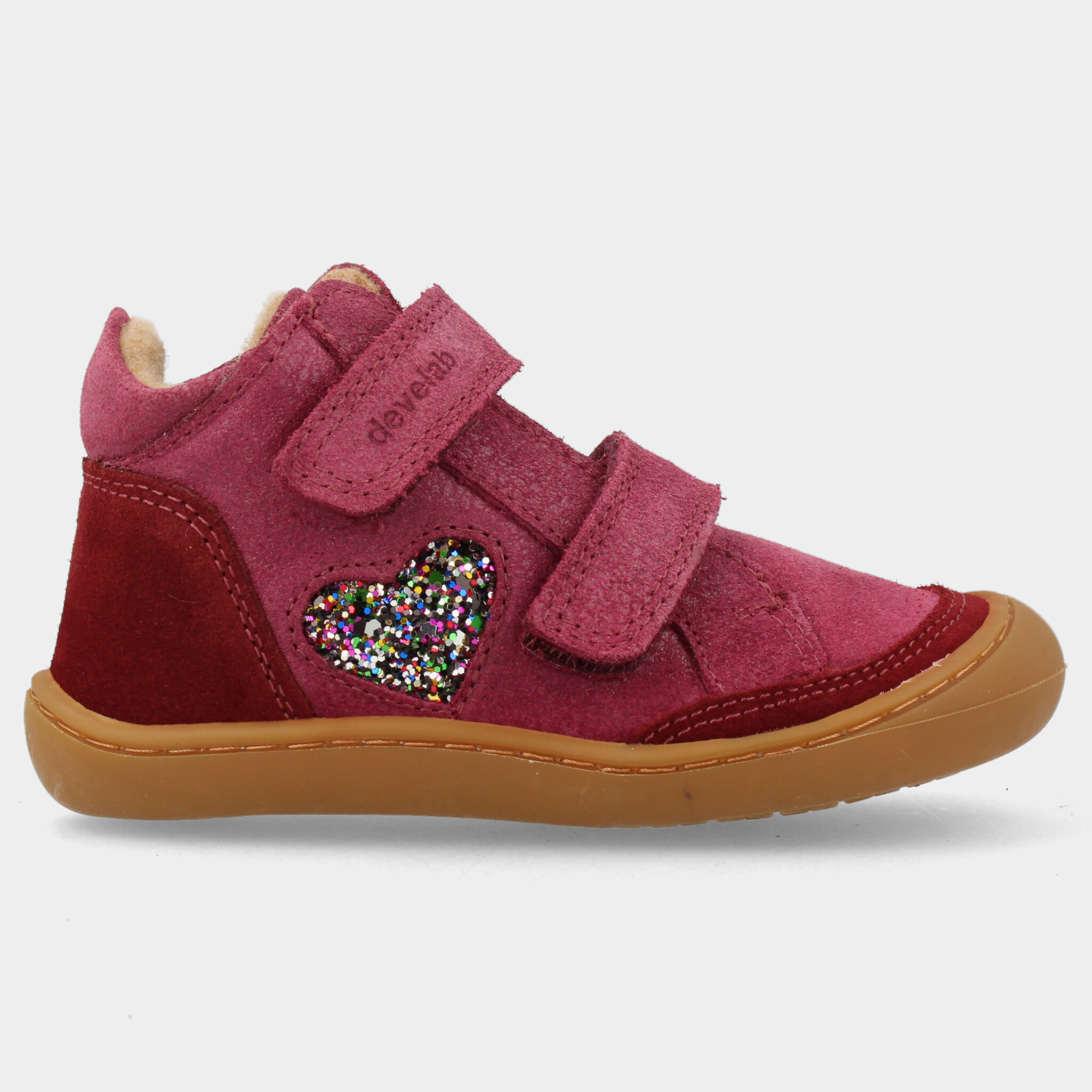 Barefoot schoenen voor meisjes  | 42906