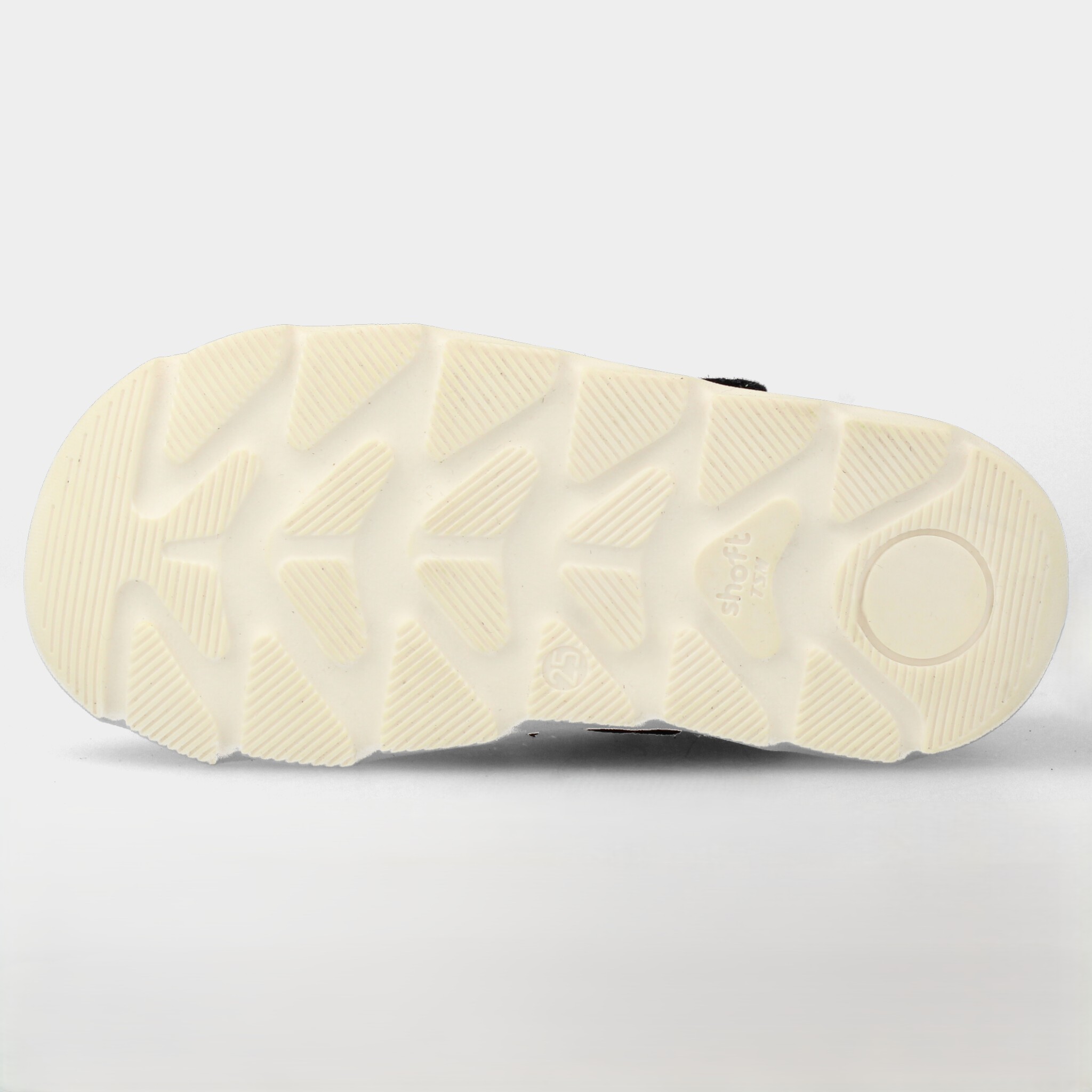 Multicolor sneakers | 47058