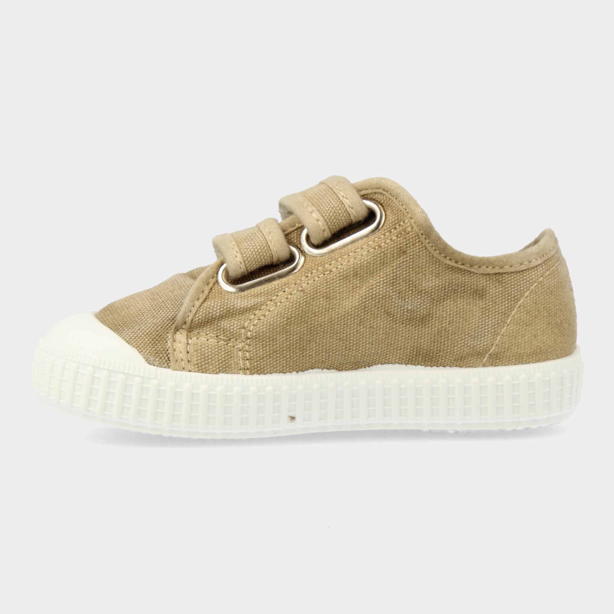 Groene Sneakers | Develab 44223