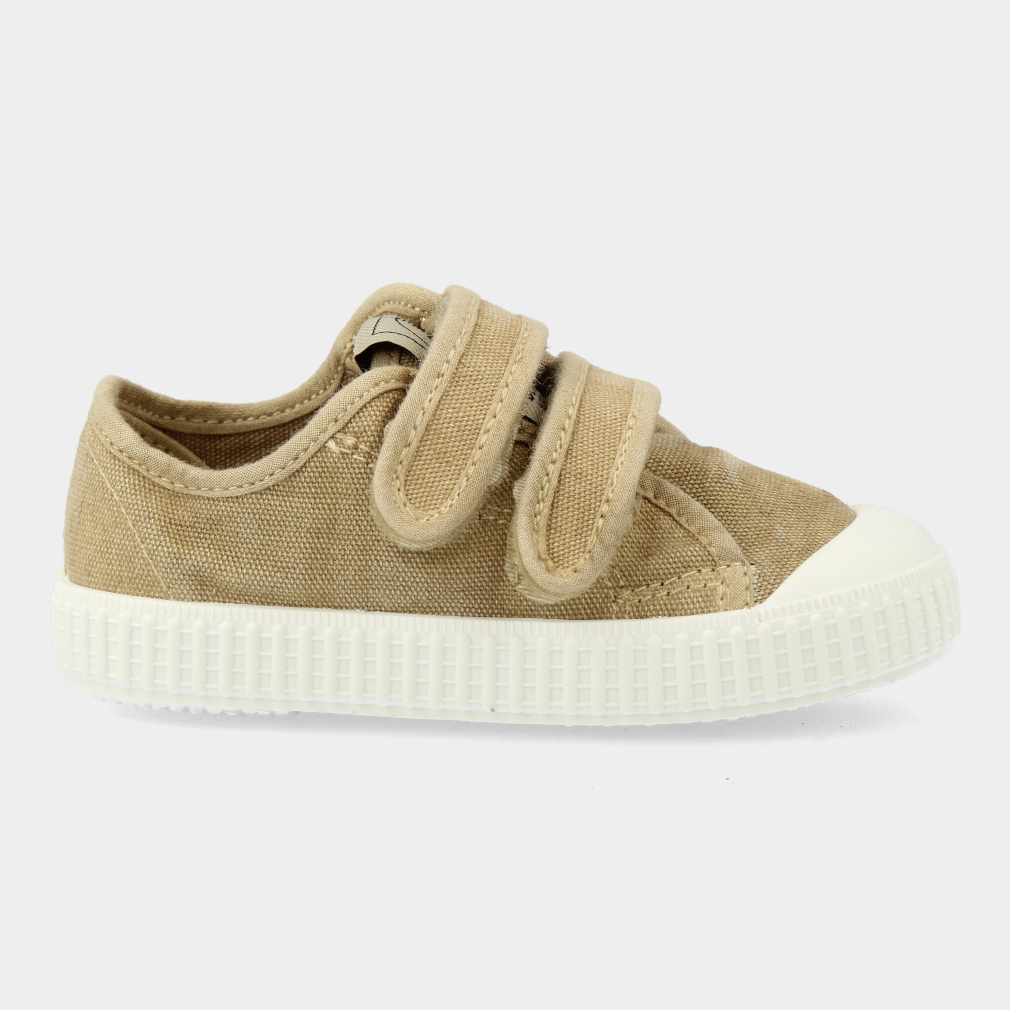 Groene Sneakers | Develab 44223