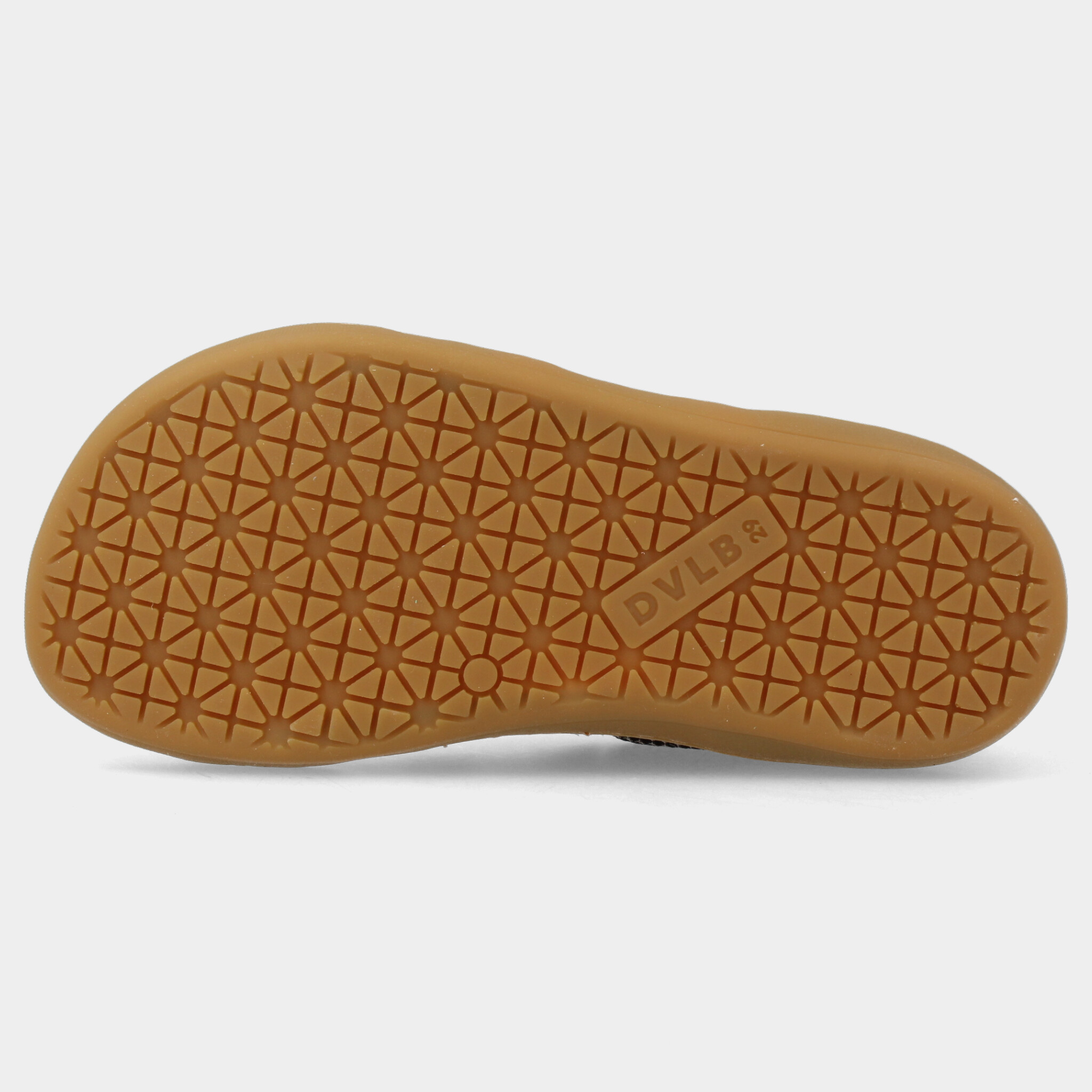 Grijze Barefoot sneakers | 43043