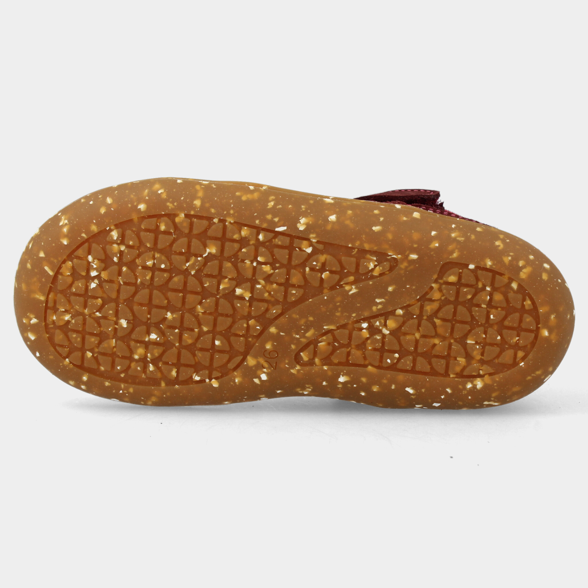 Roze barefoot schoen  | 46216