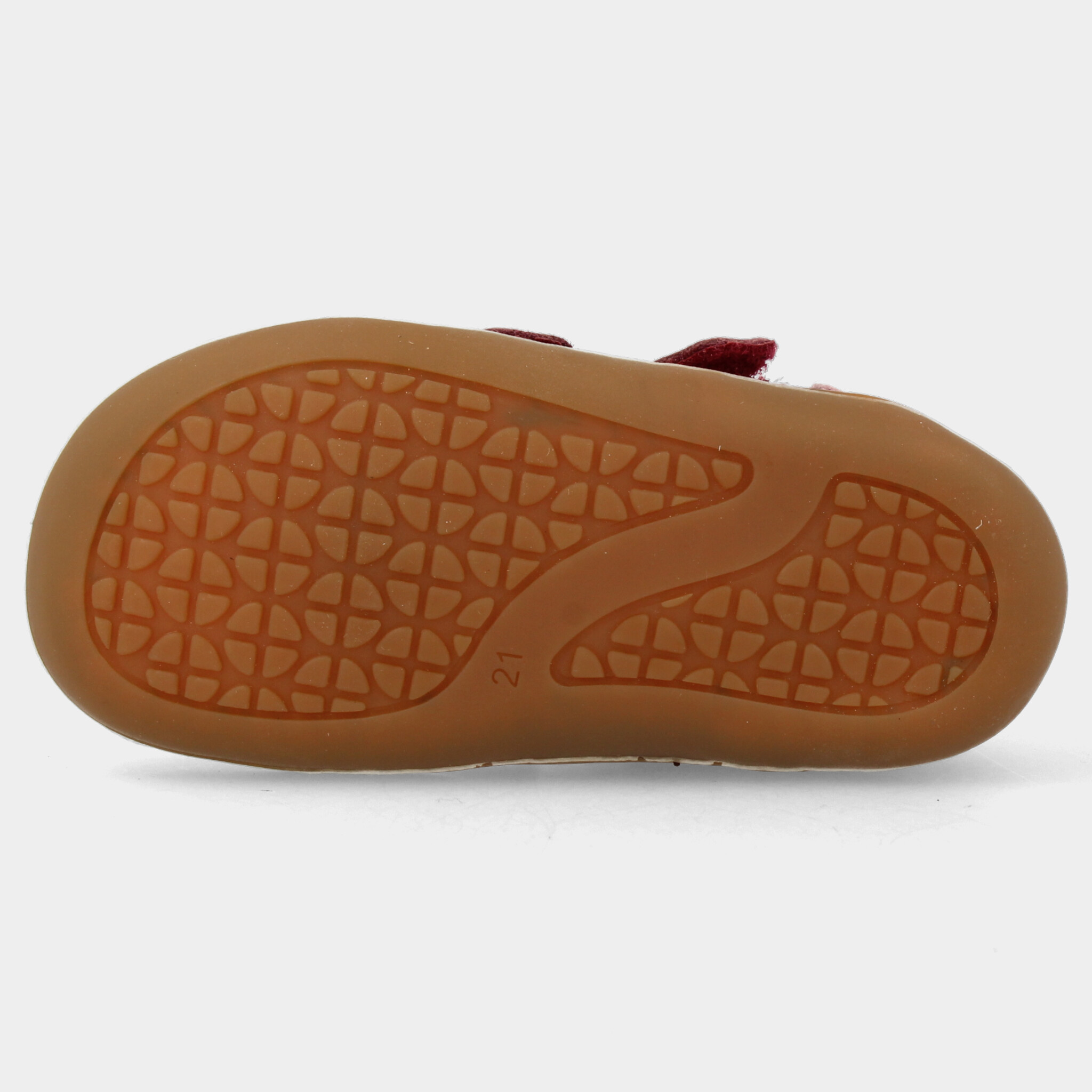 Roze barefoot Tex schoenen | 45219