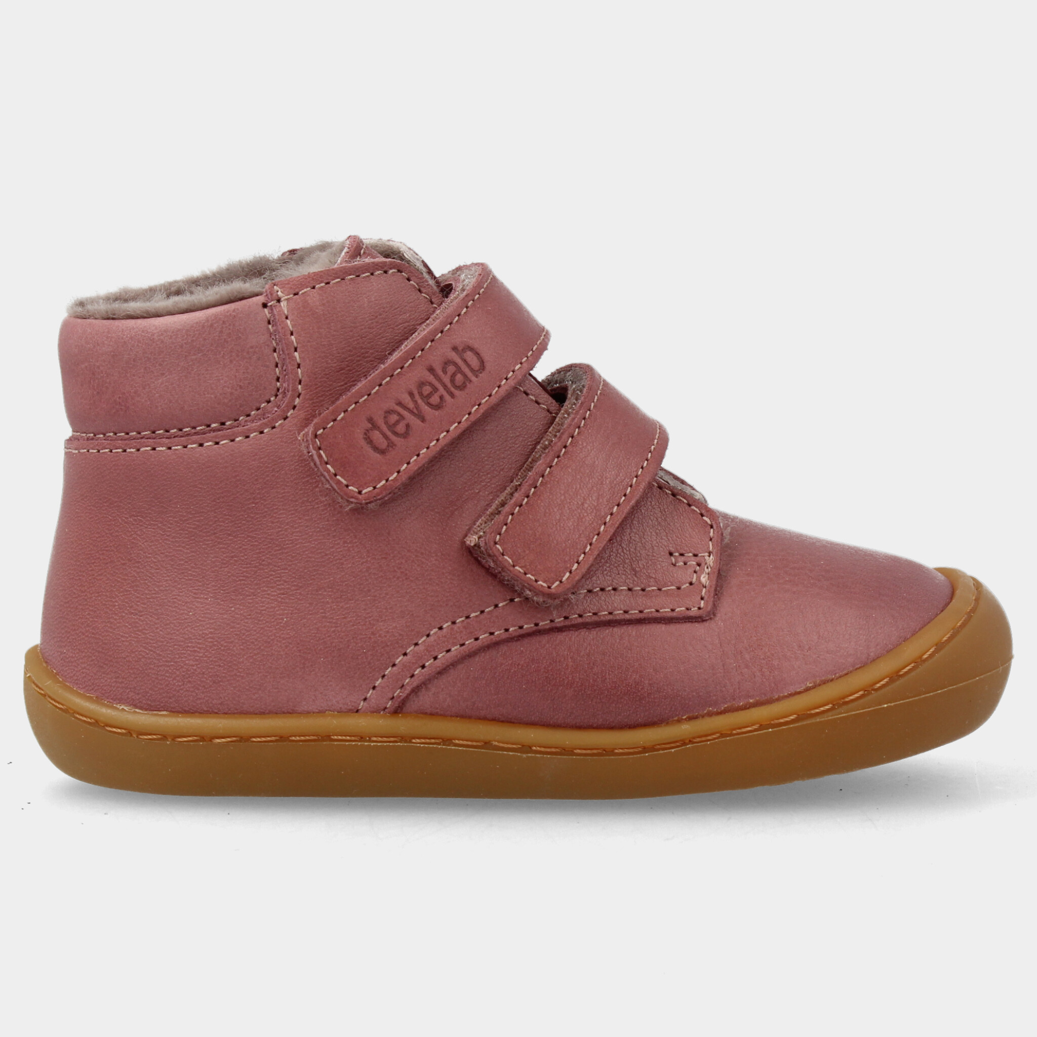 Roze barefoot schoenen  | 46212
