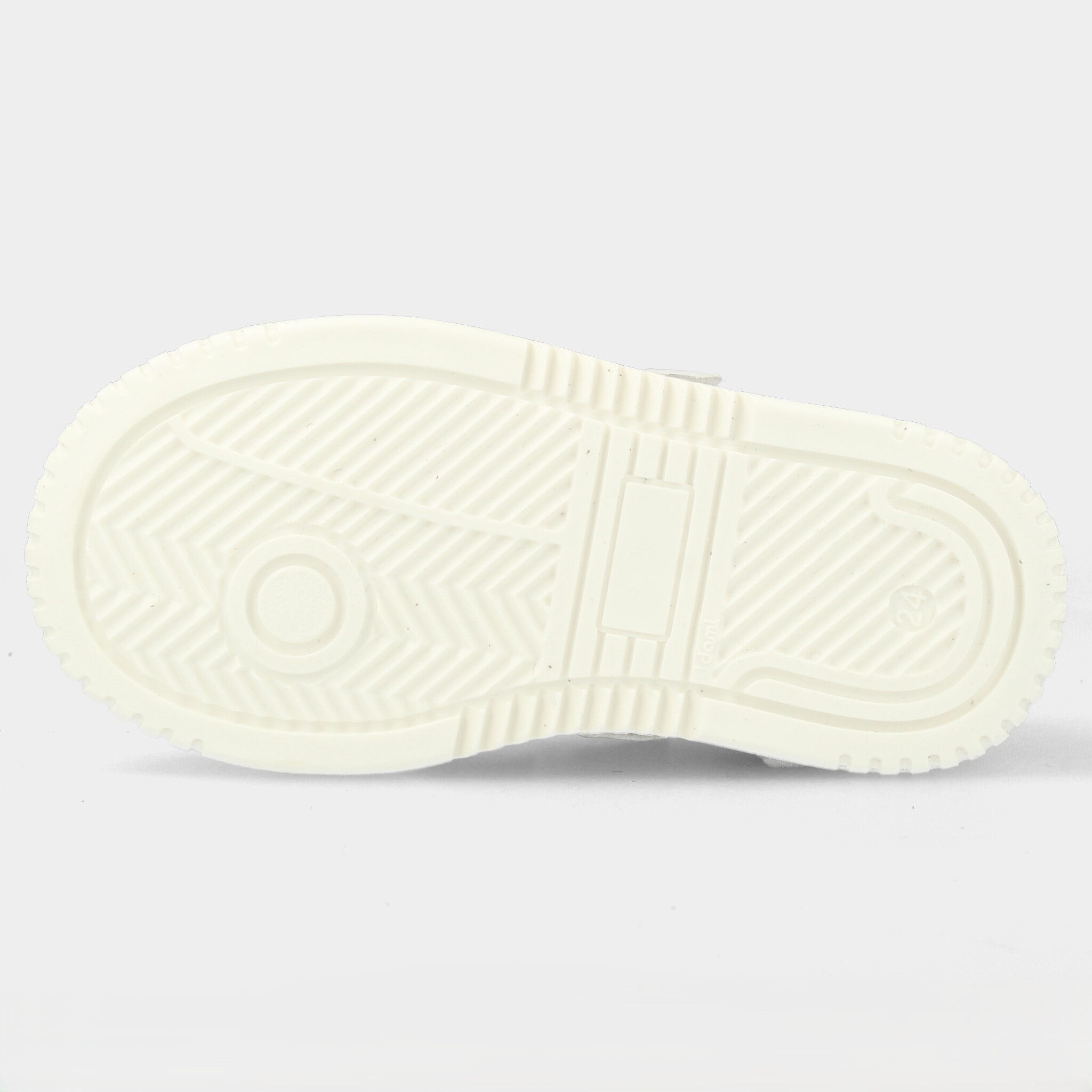 Zwarte sneakers | 44429