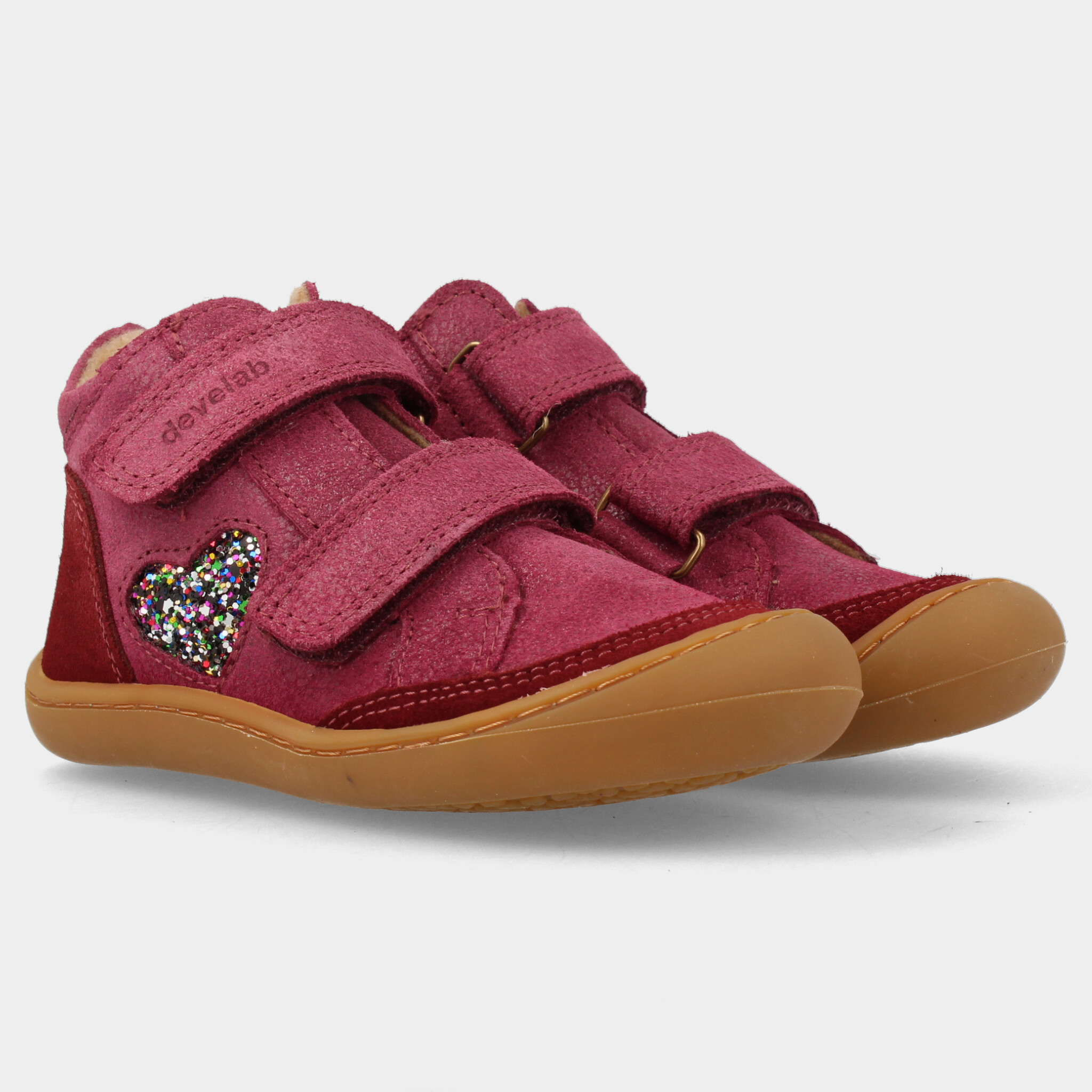 Barefoot schoenen voor meisjes  | 42906
