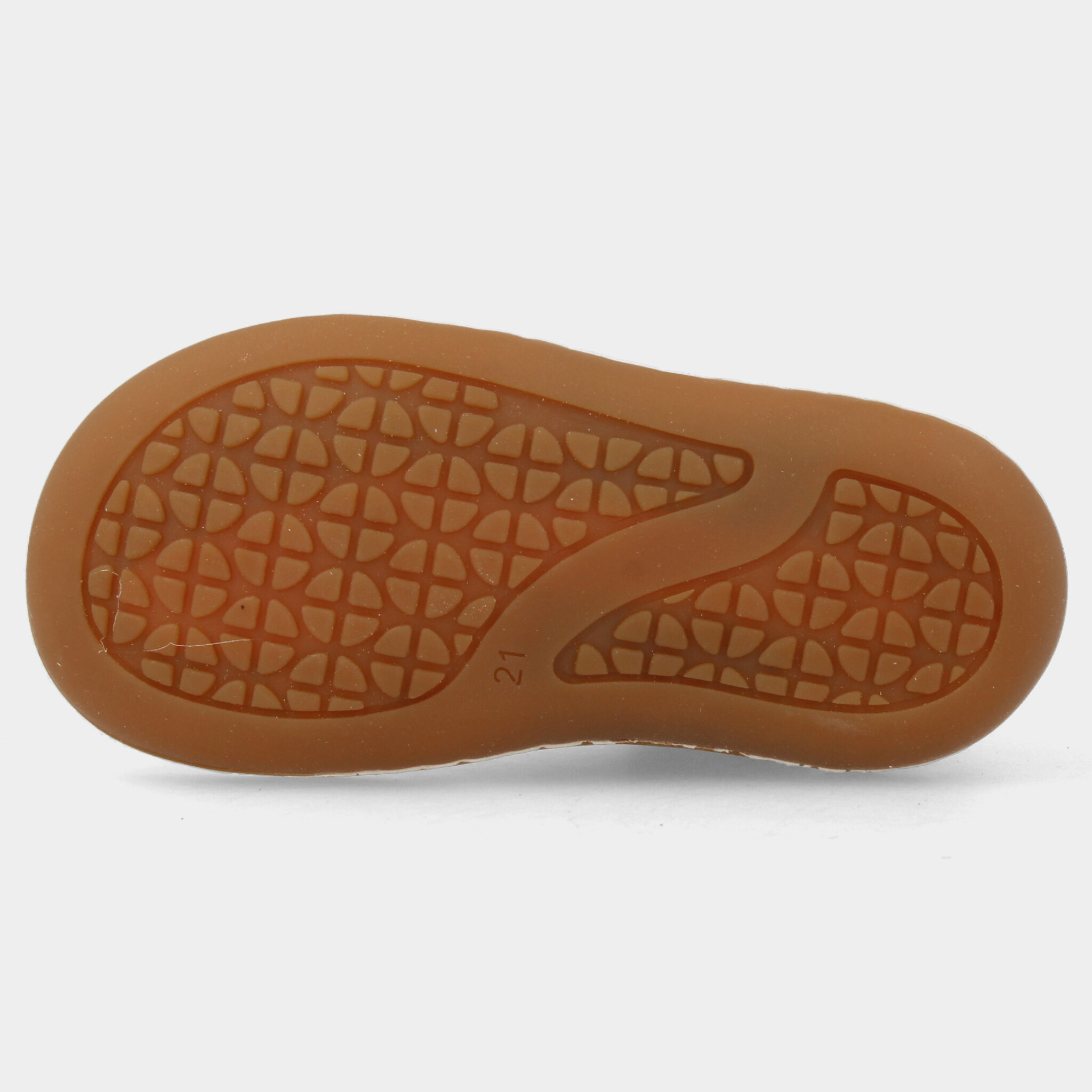 Old Pink barefoot schoenen | 42902