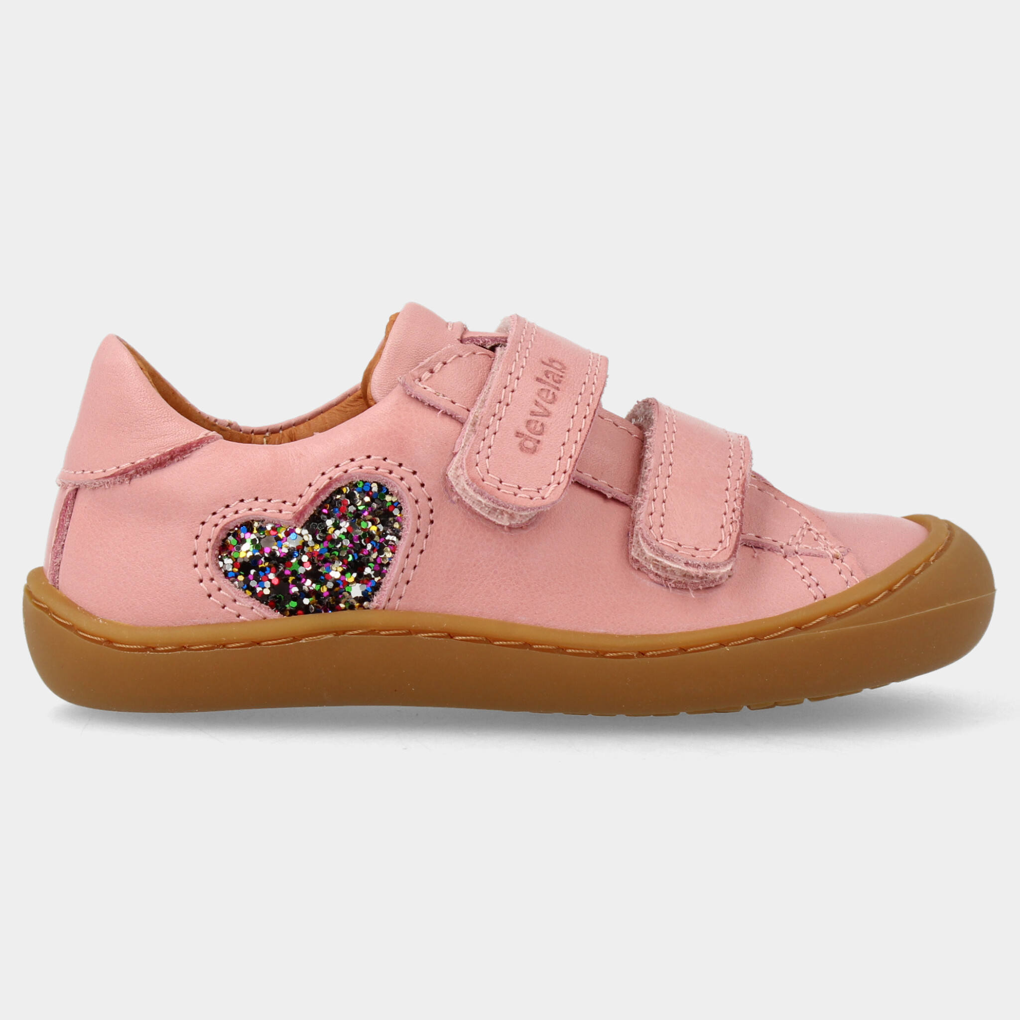 Roze Barefoot sneakers | 42920
