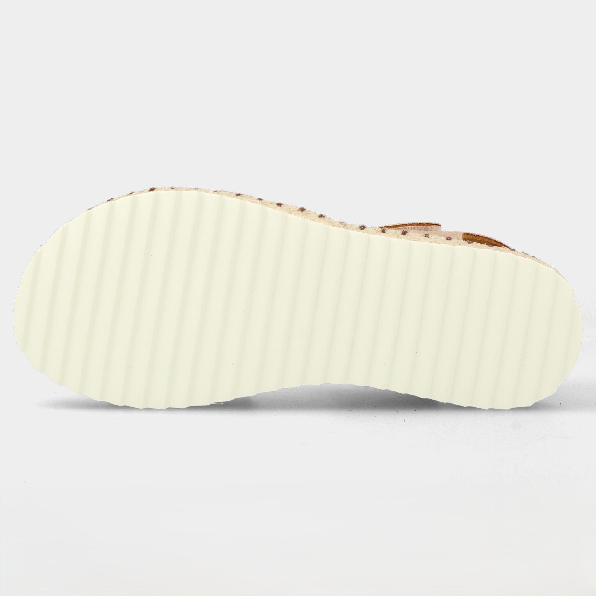 Oud Roze sandalen | 48546