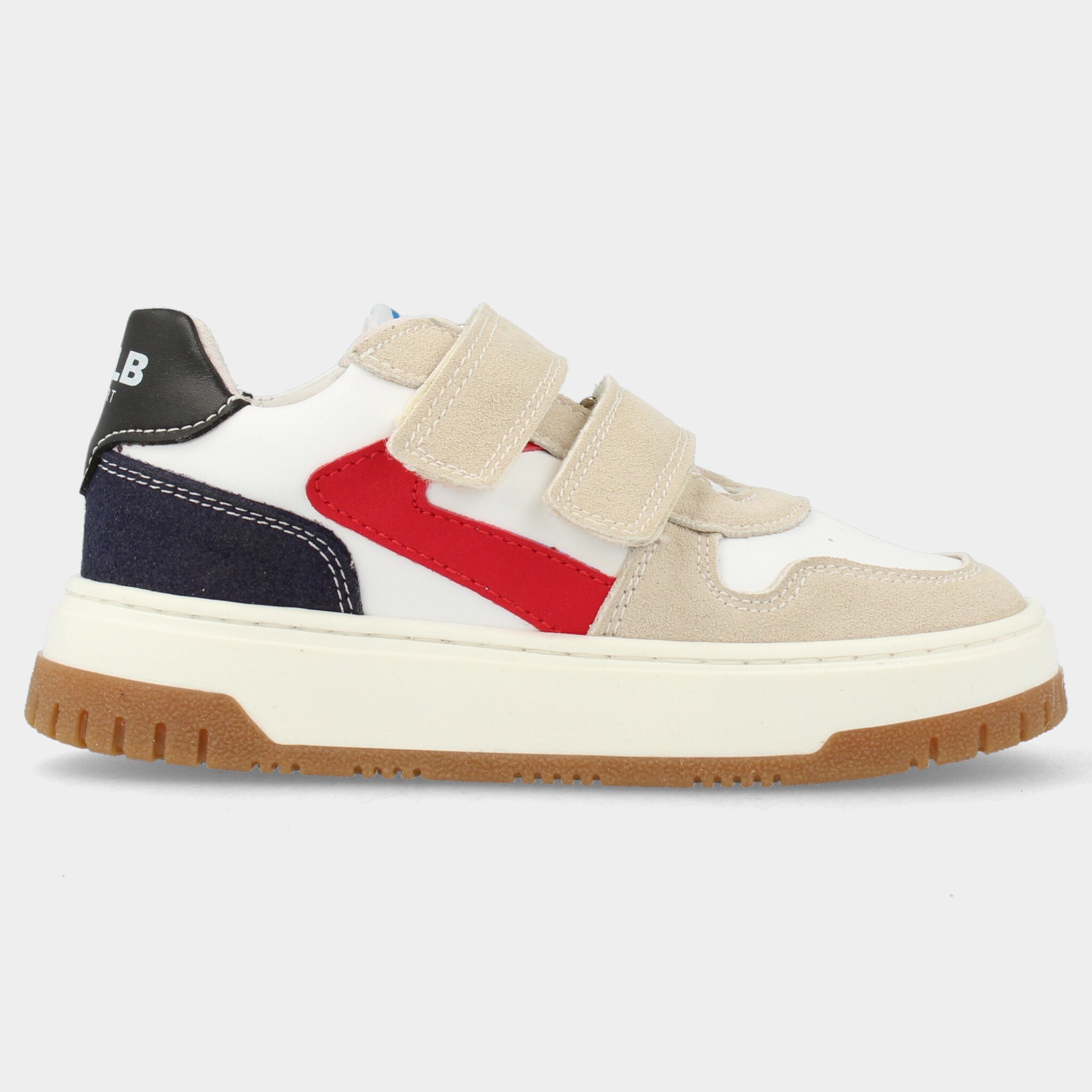 Beige sneakers | 45449