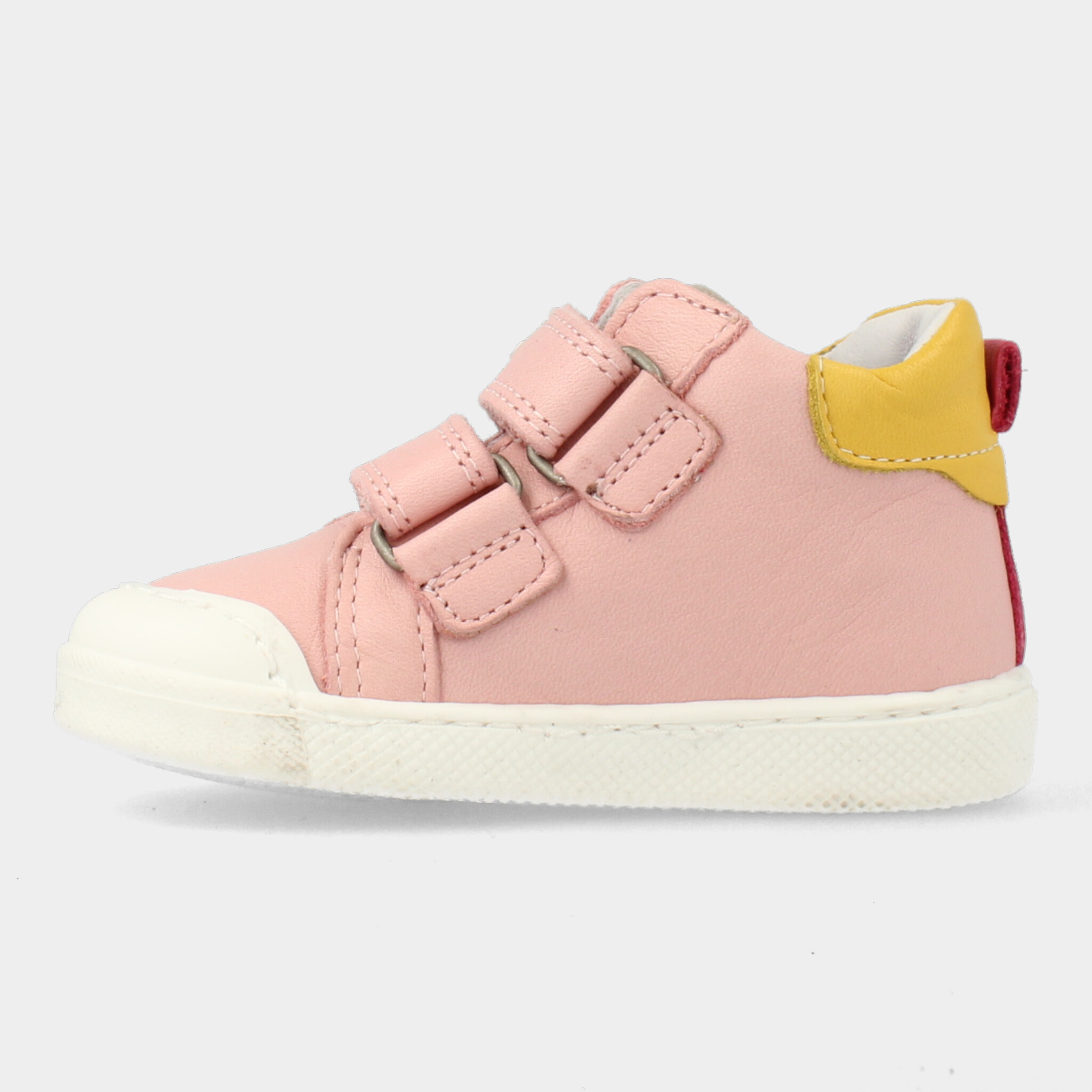 Roze sneakers |  41899