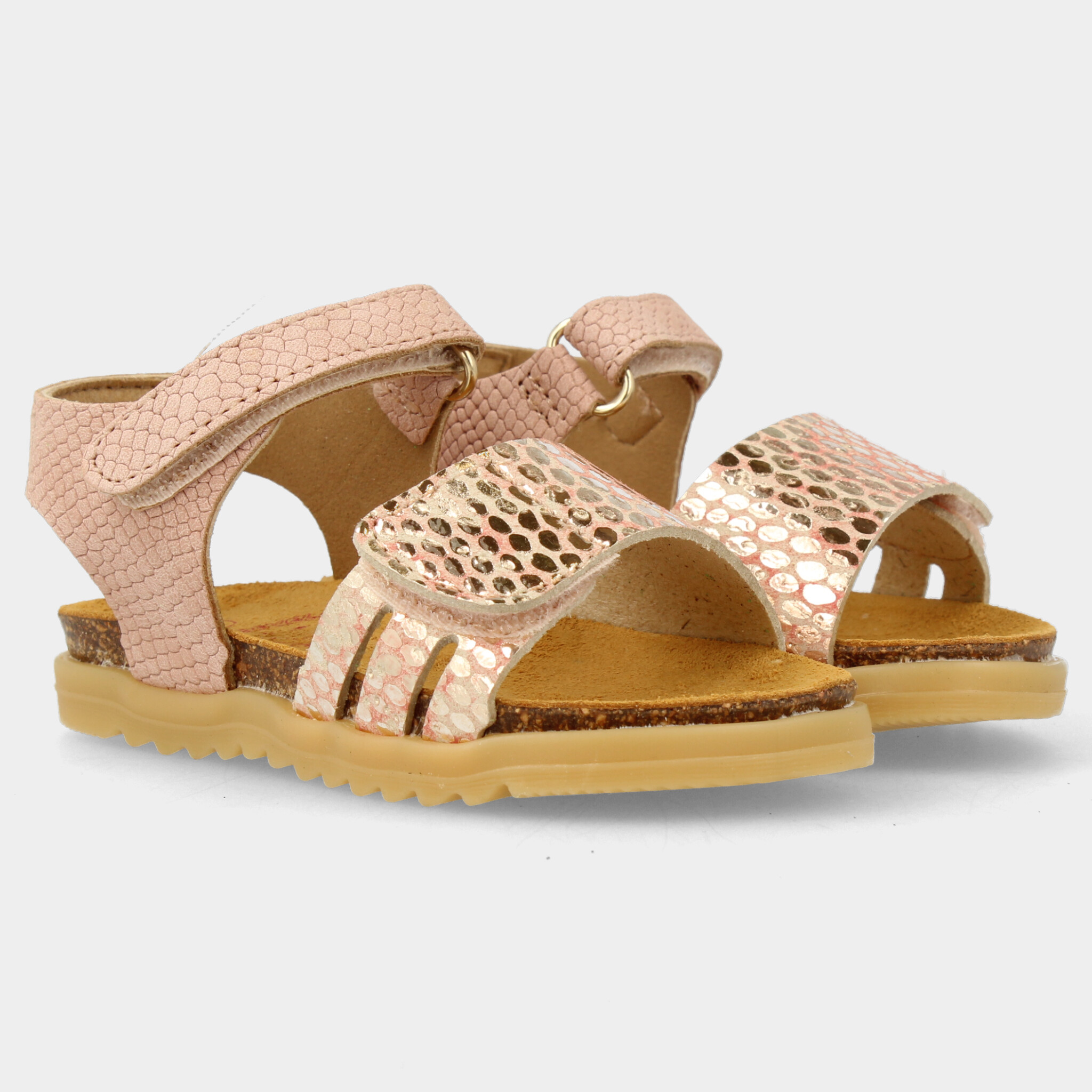 Roze sandalen | 48500