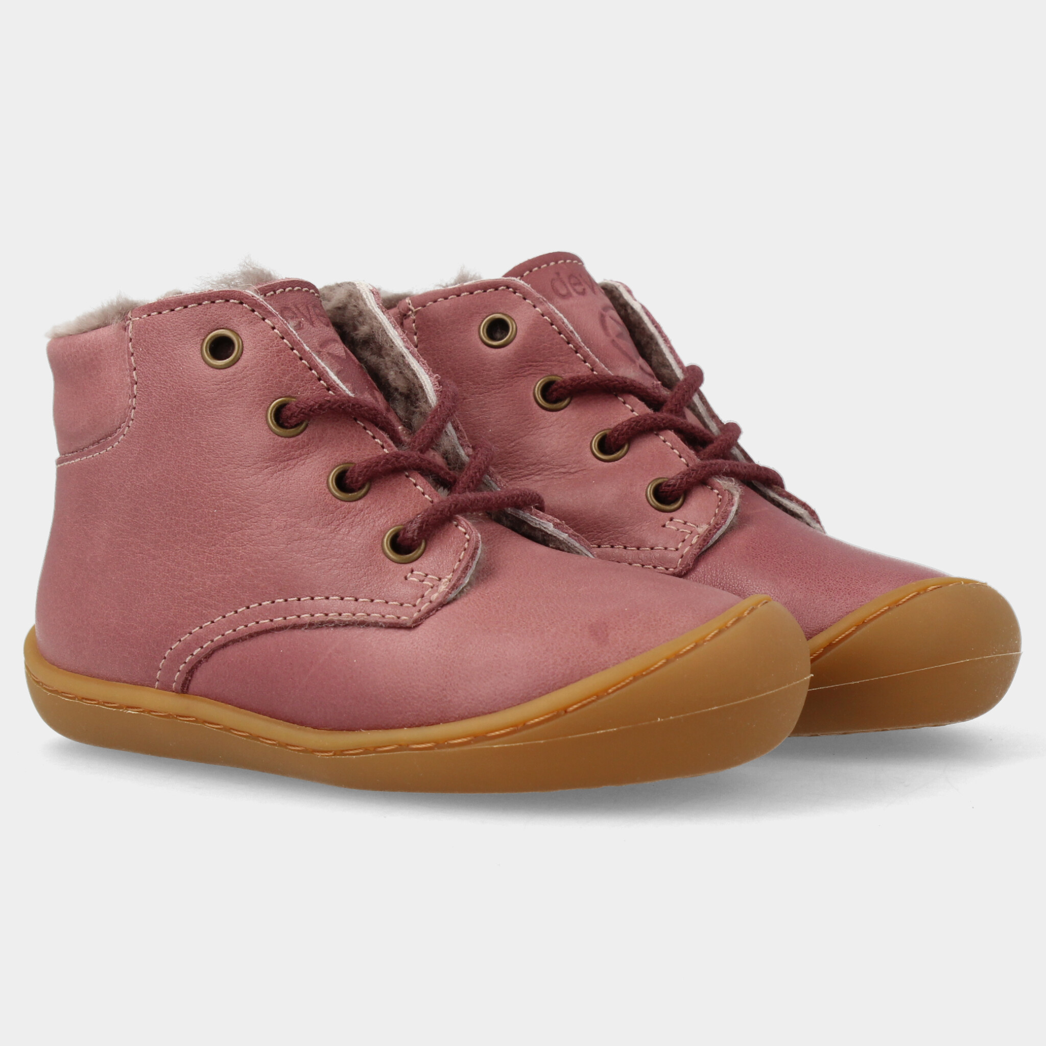Roze barefoot schoenen  | 46210