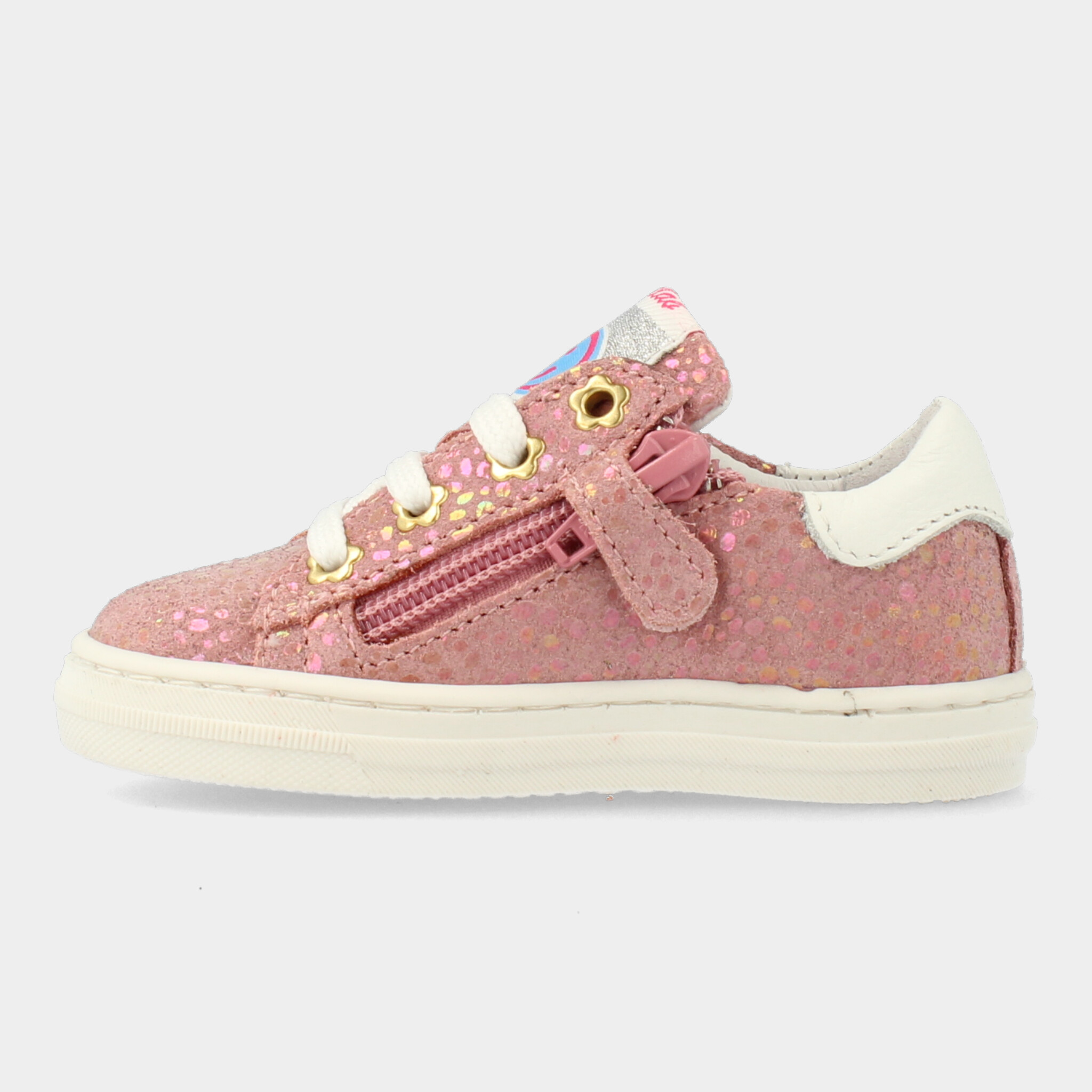 Roze sneakers |  42730