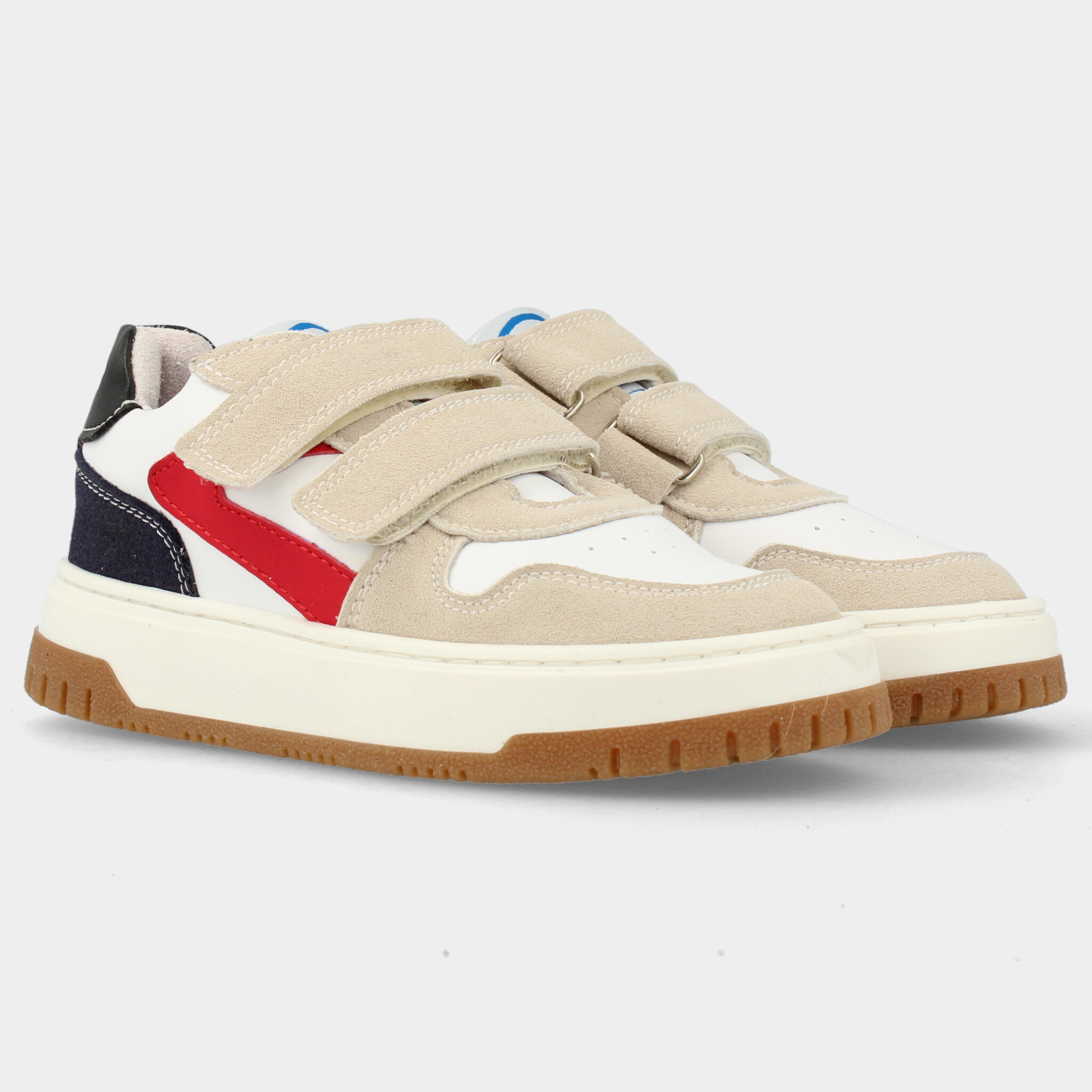 Beige sneakers | 45449