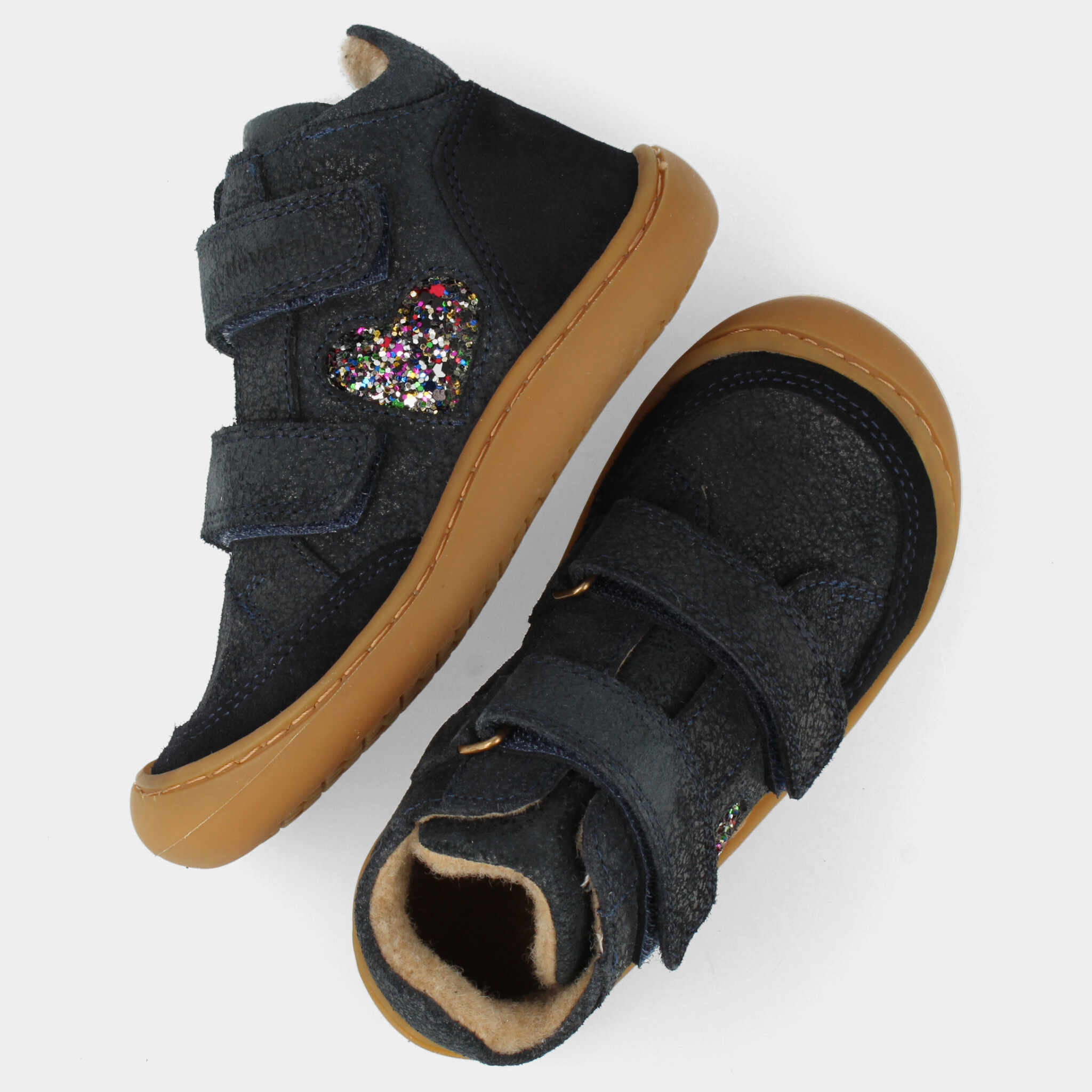 Barefoot schoenen voor meisjes  | 42906
