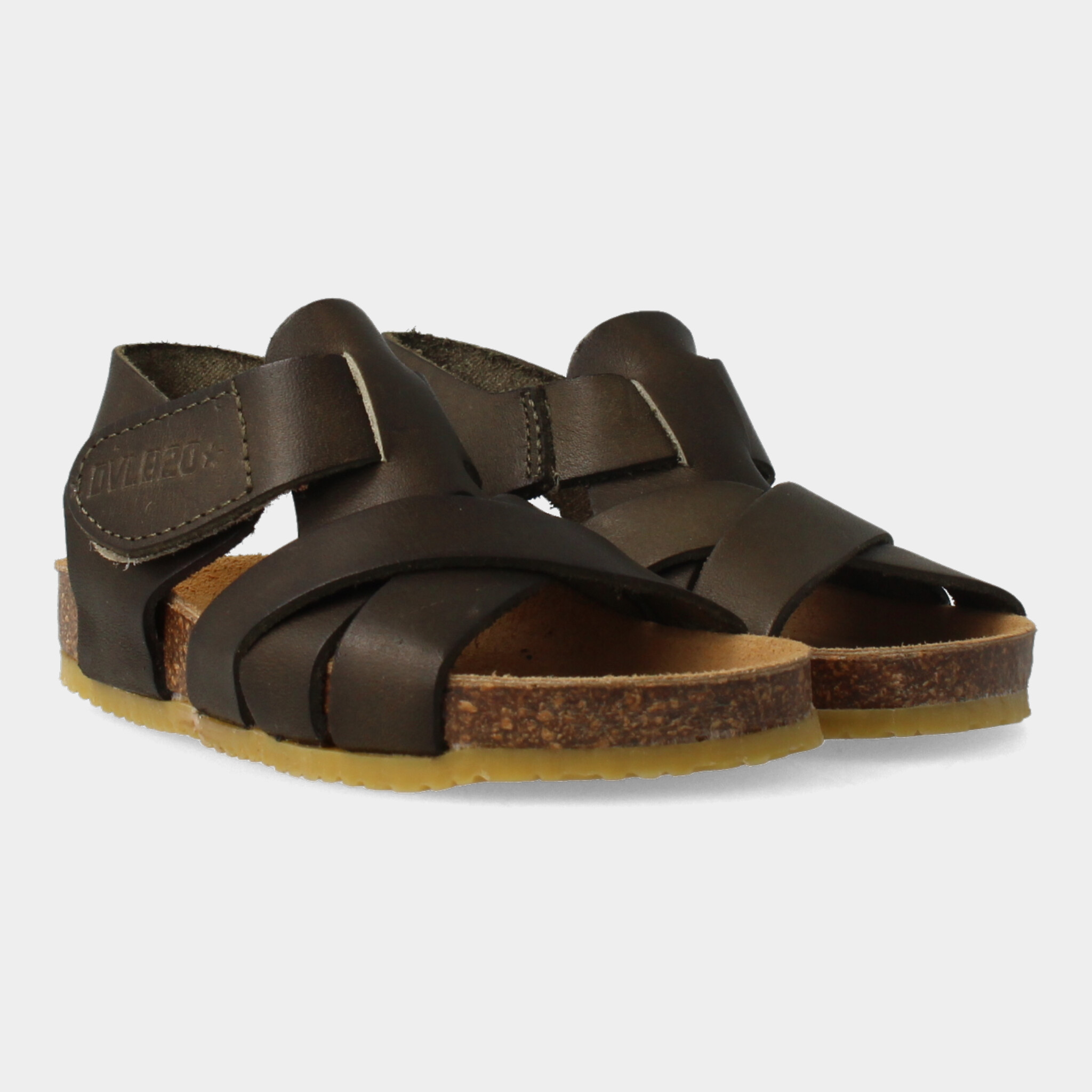 Niet genoeg Aanbeveling Behoort Shop Jongens Sandalen Online bij Develab