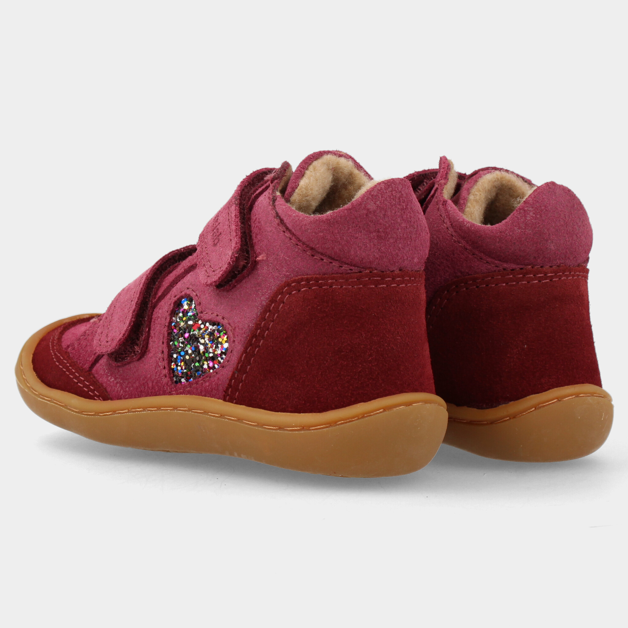 Barefoot schoenen voor meisjes  | 42906