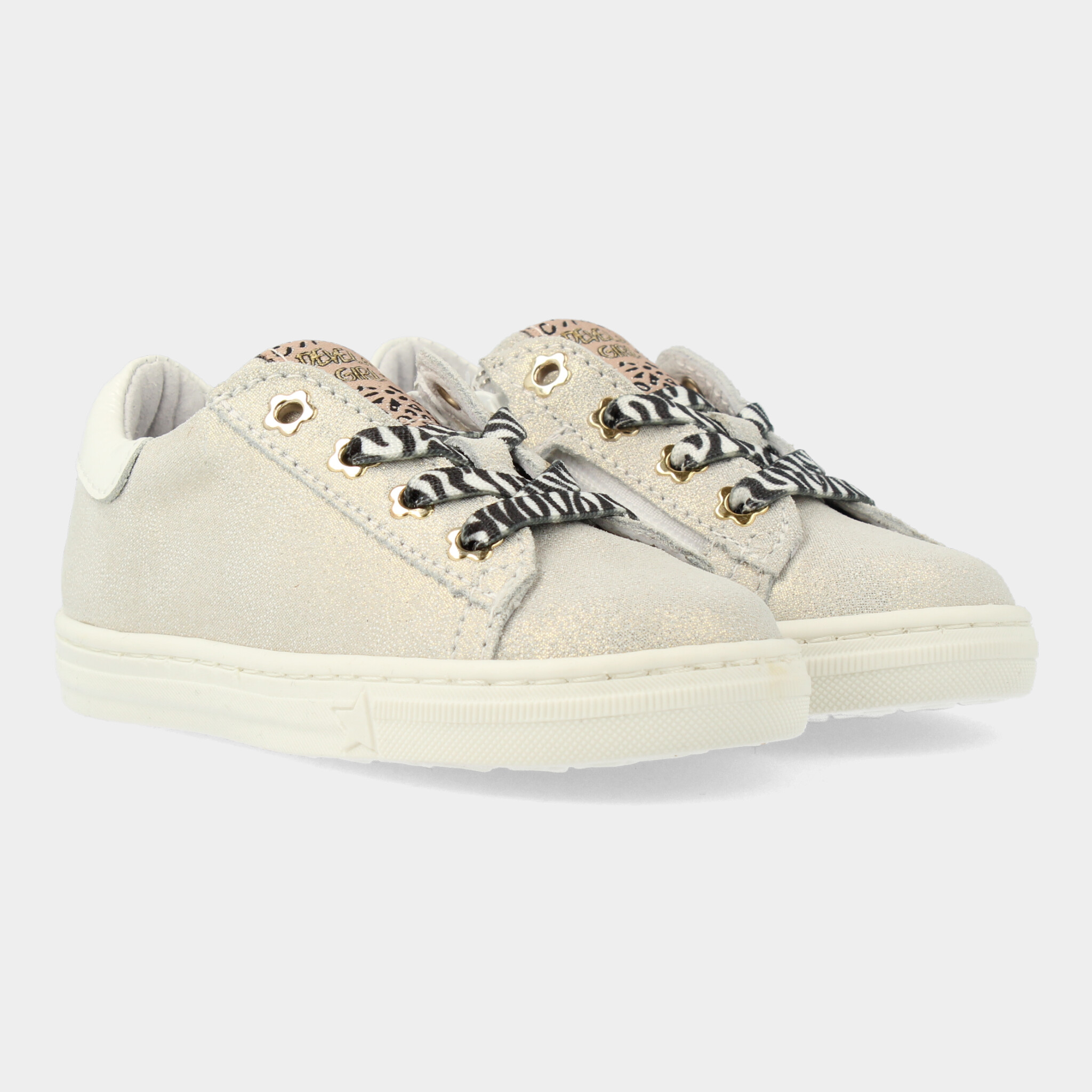 vluchtelingen Accommodatie Insecten tellen Shop Meisjes Schoenen van Develab online op de officiele webshop vluchtelingen Accommodatie Insecten tellen Shop Meisjes Schoenen van Develab online op de officiele webshop