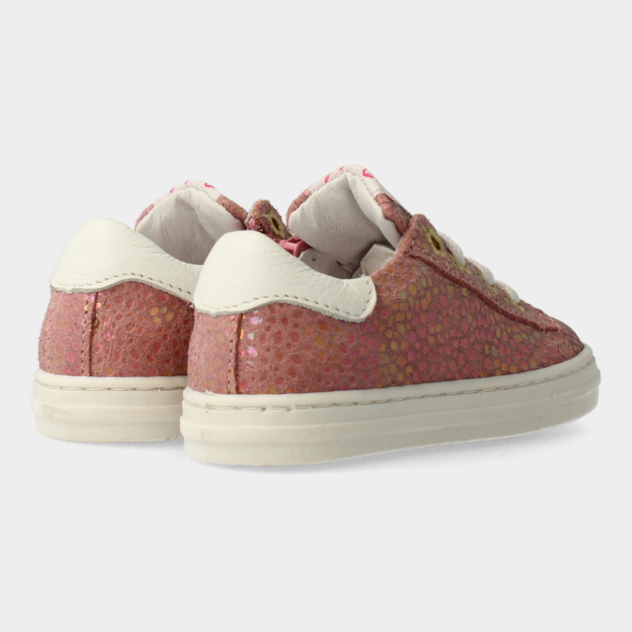 Roze sneakers |  42730