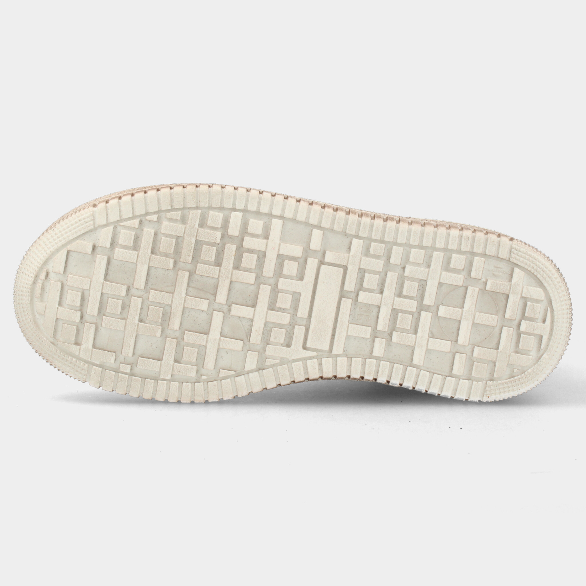 Cognac boots | 45903