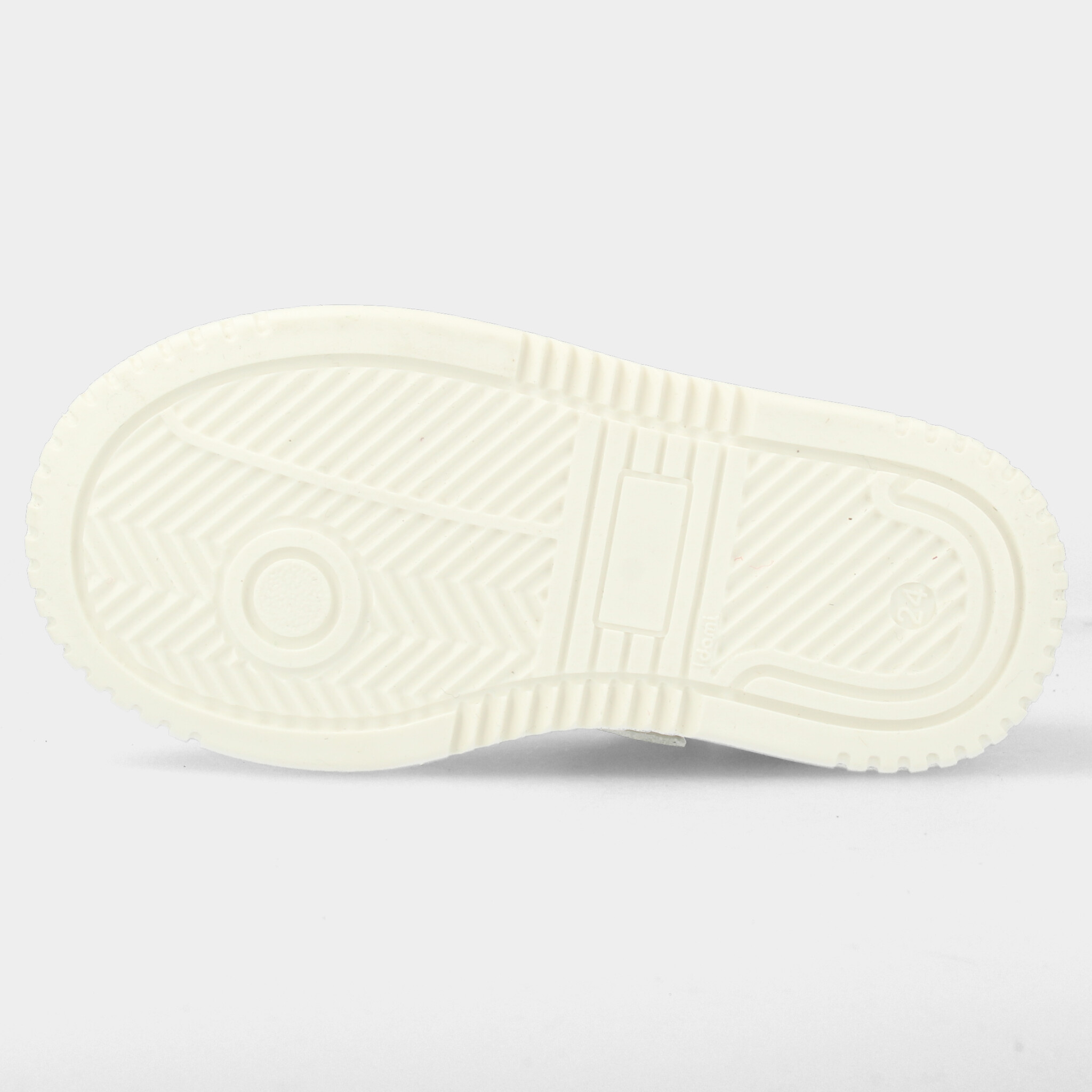 Beige sneakers | 44435