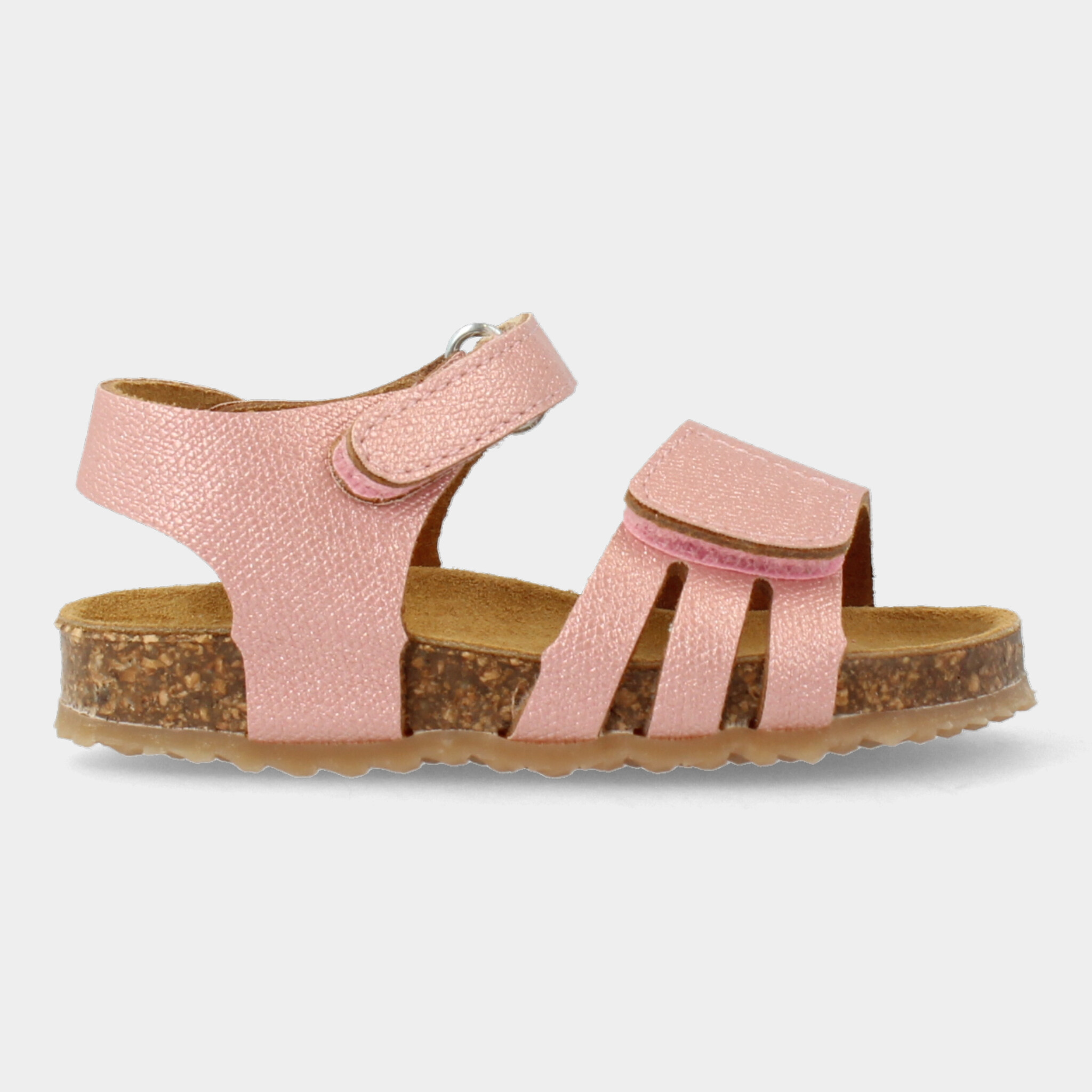 Roze Sandalen | Develab 48374