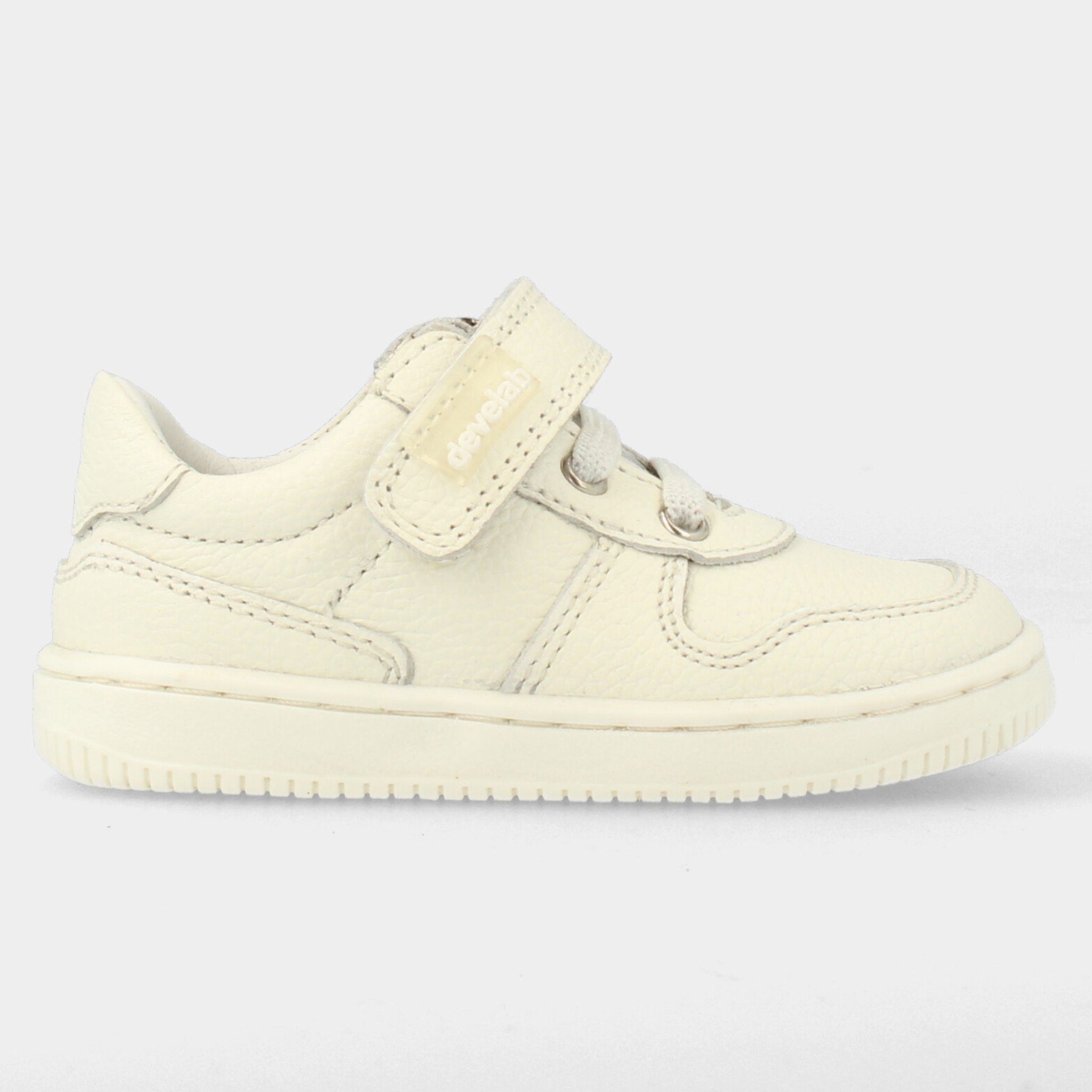 Shop Meisjes Schoenen van Develab online op de officiele webshop