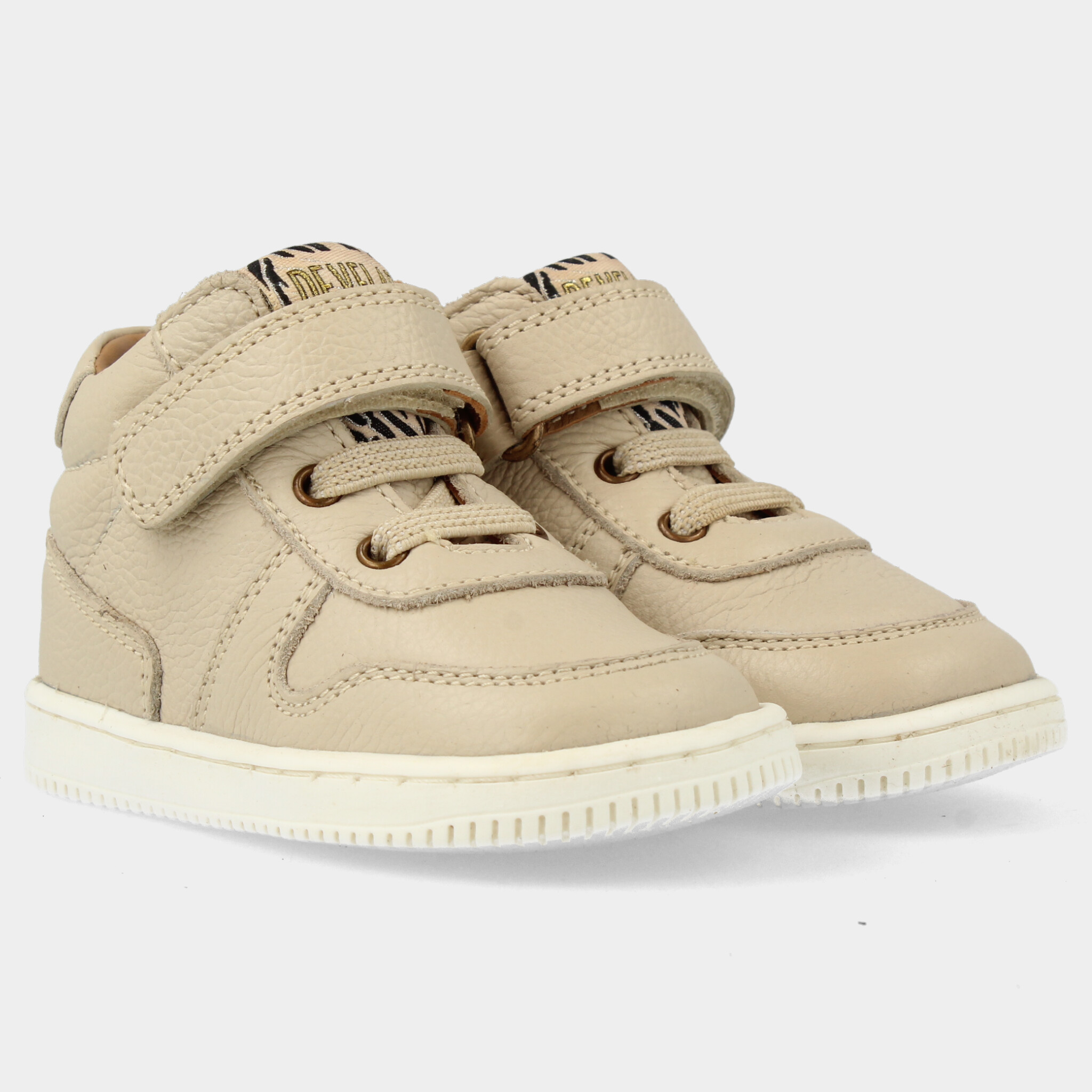 Beige sneakers | 41862