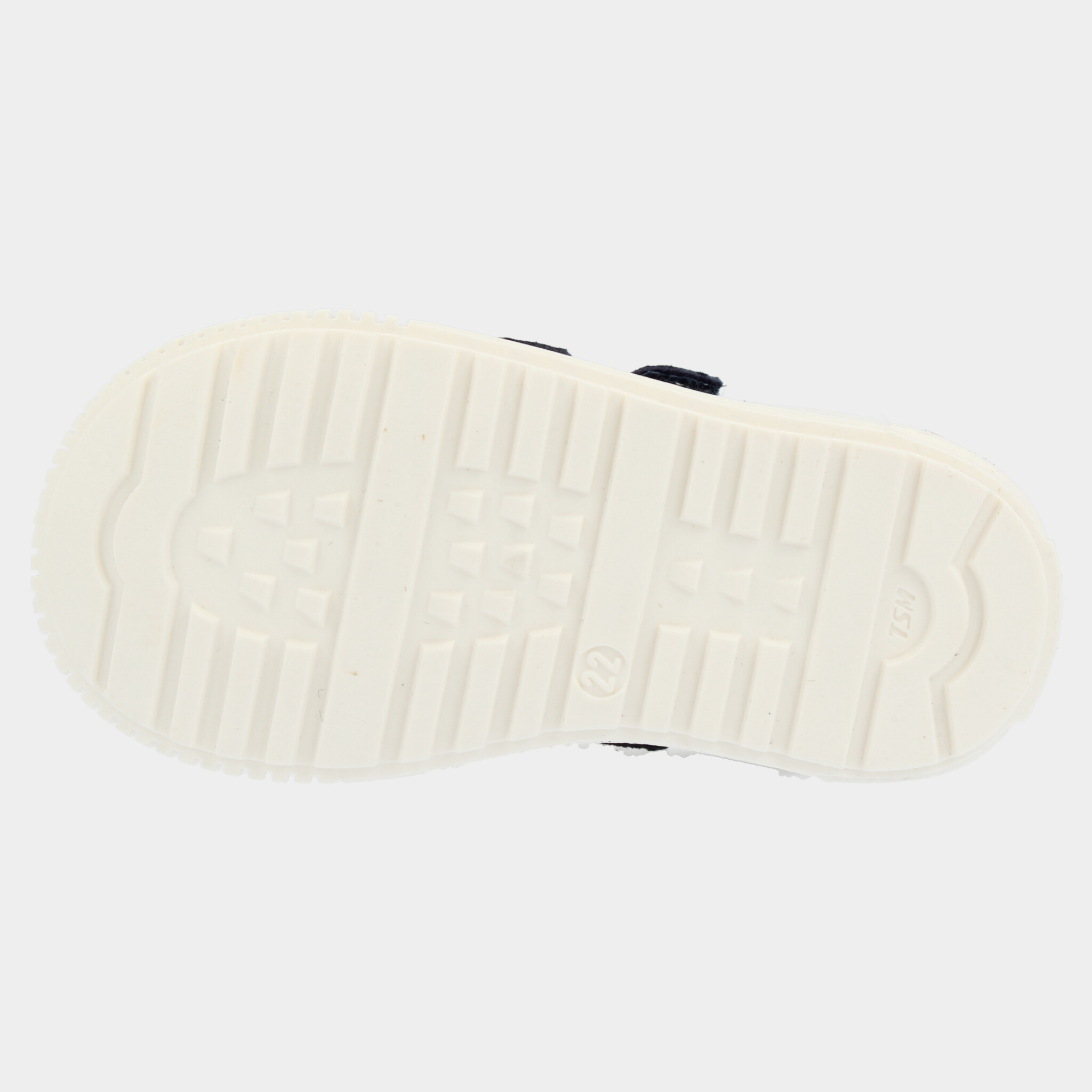 Navy sneakers | 45403