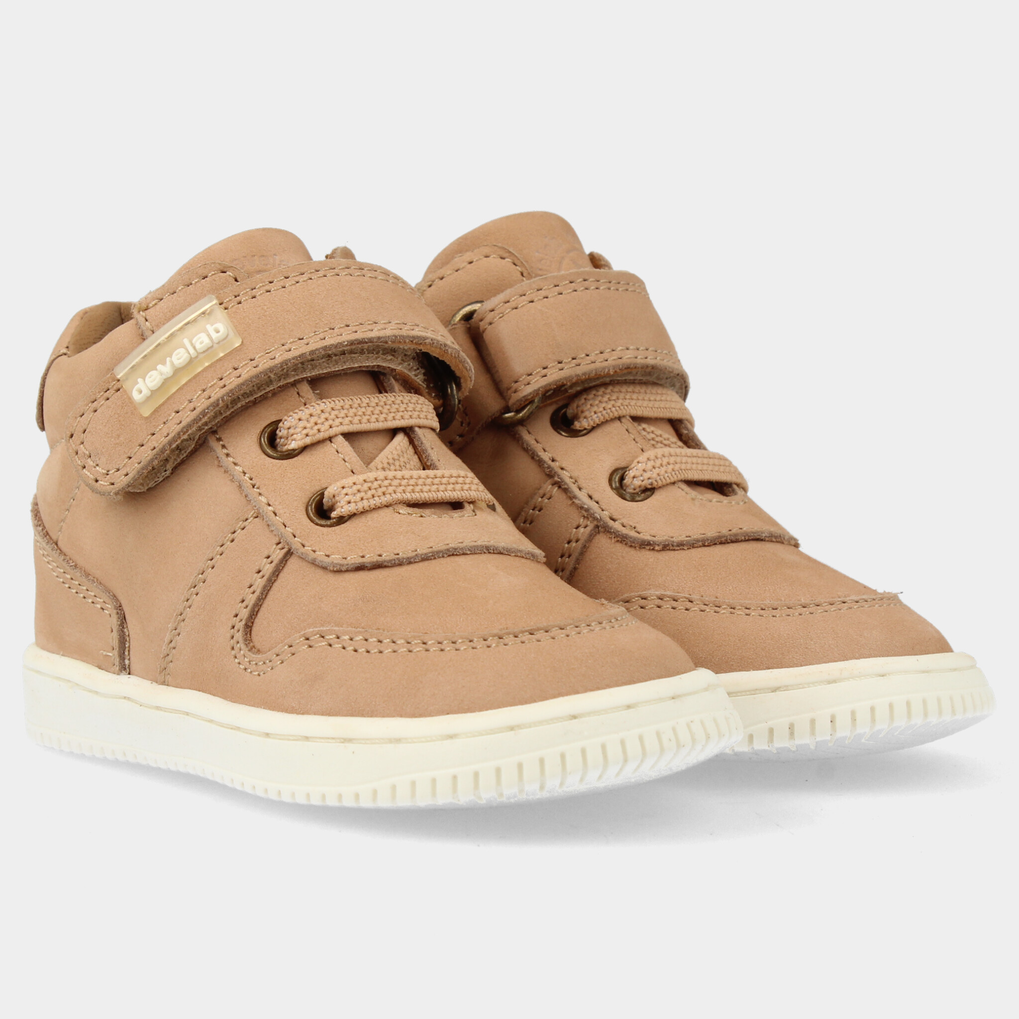 Beige sneakers | 45831