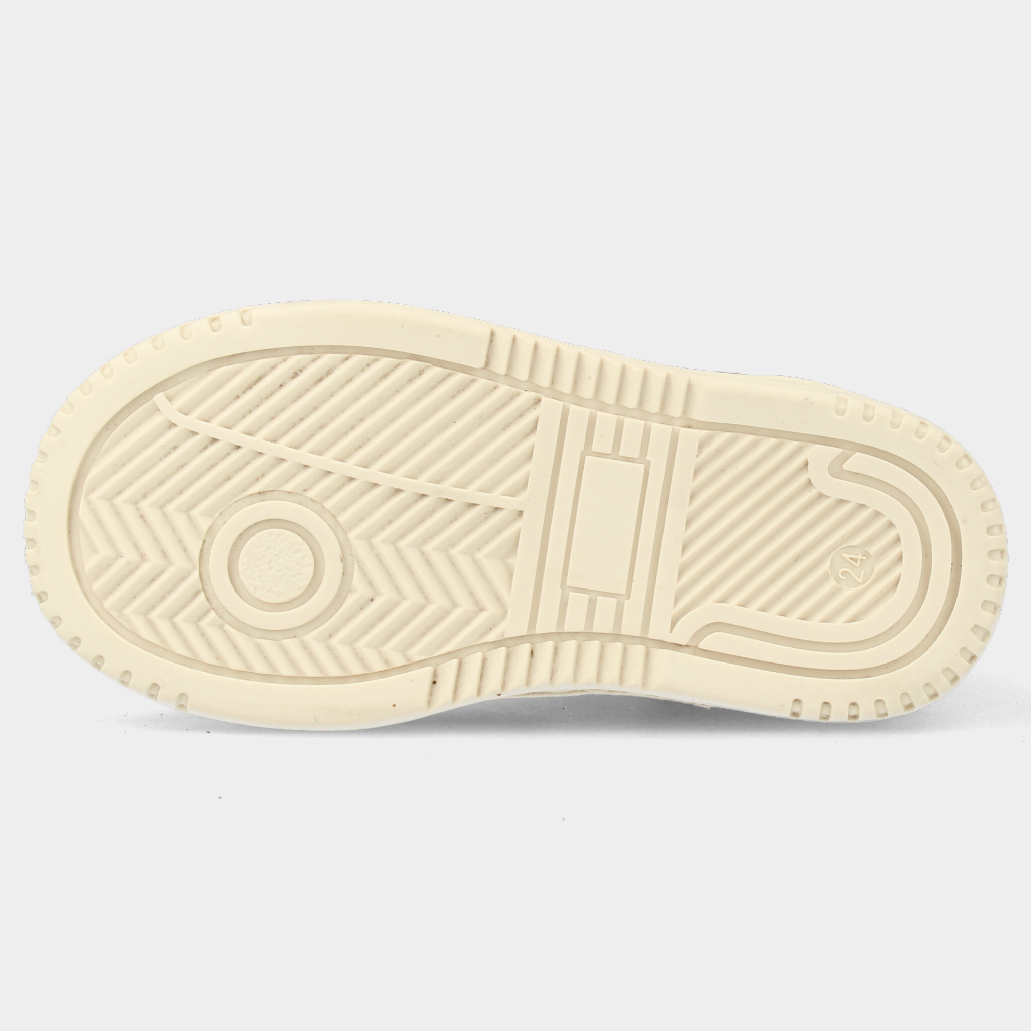 Gouden sneakers | 41926