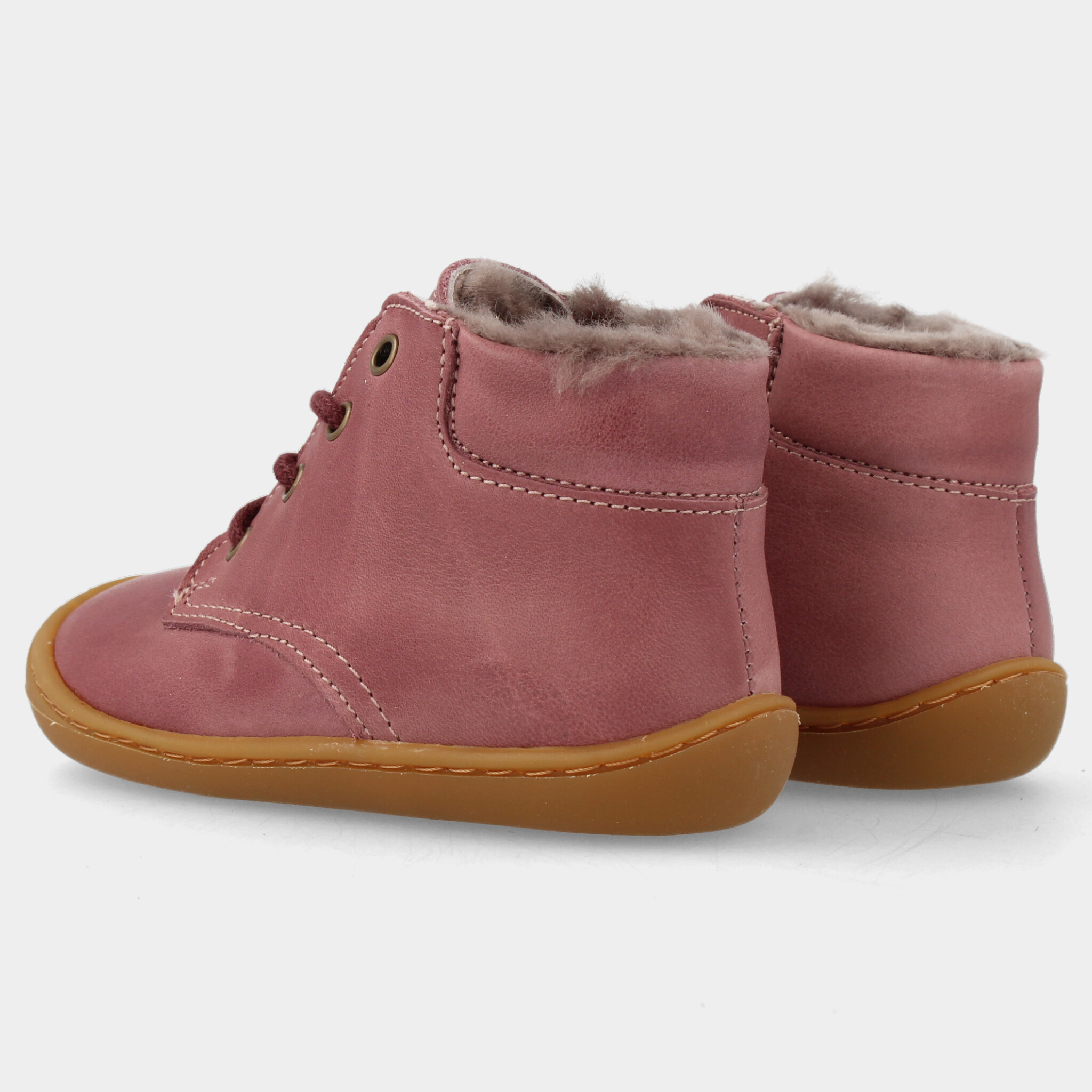 Roze barefoot schoenen  | 46210