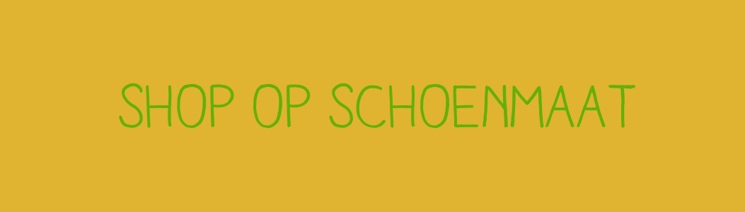 De mooiste van Develab koop op de webshop