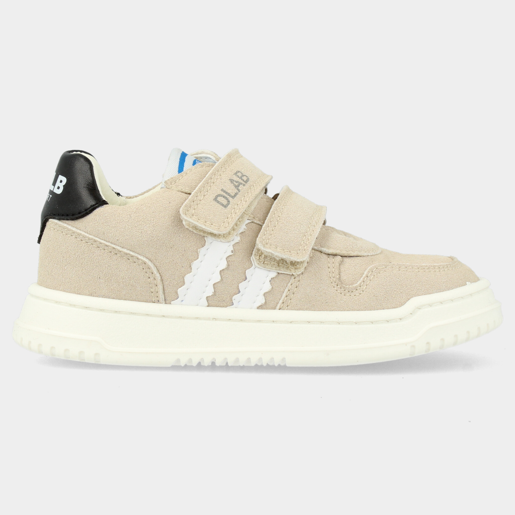 Taupe sneakers | 44429