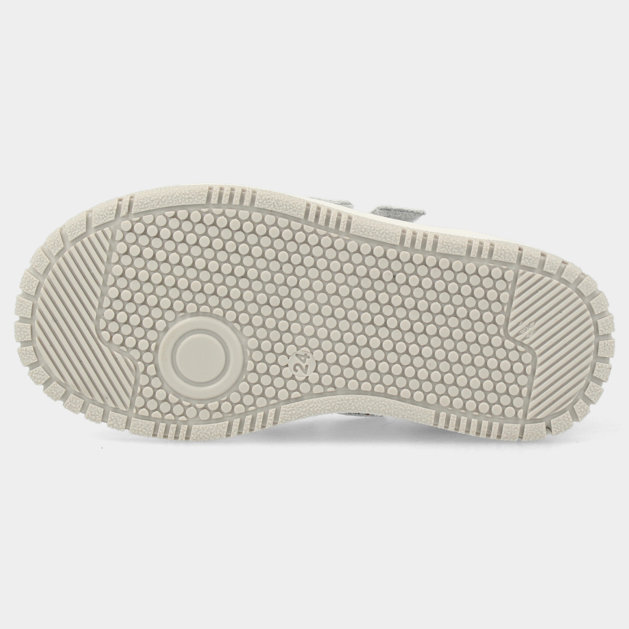 Zwarte sneakers | 45243