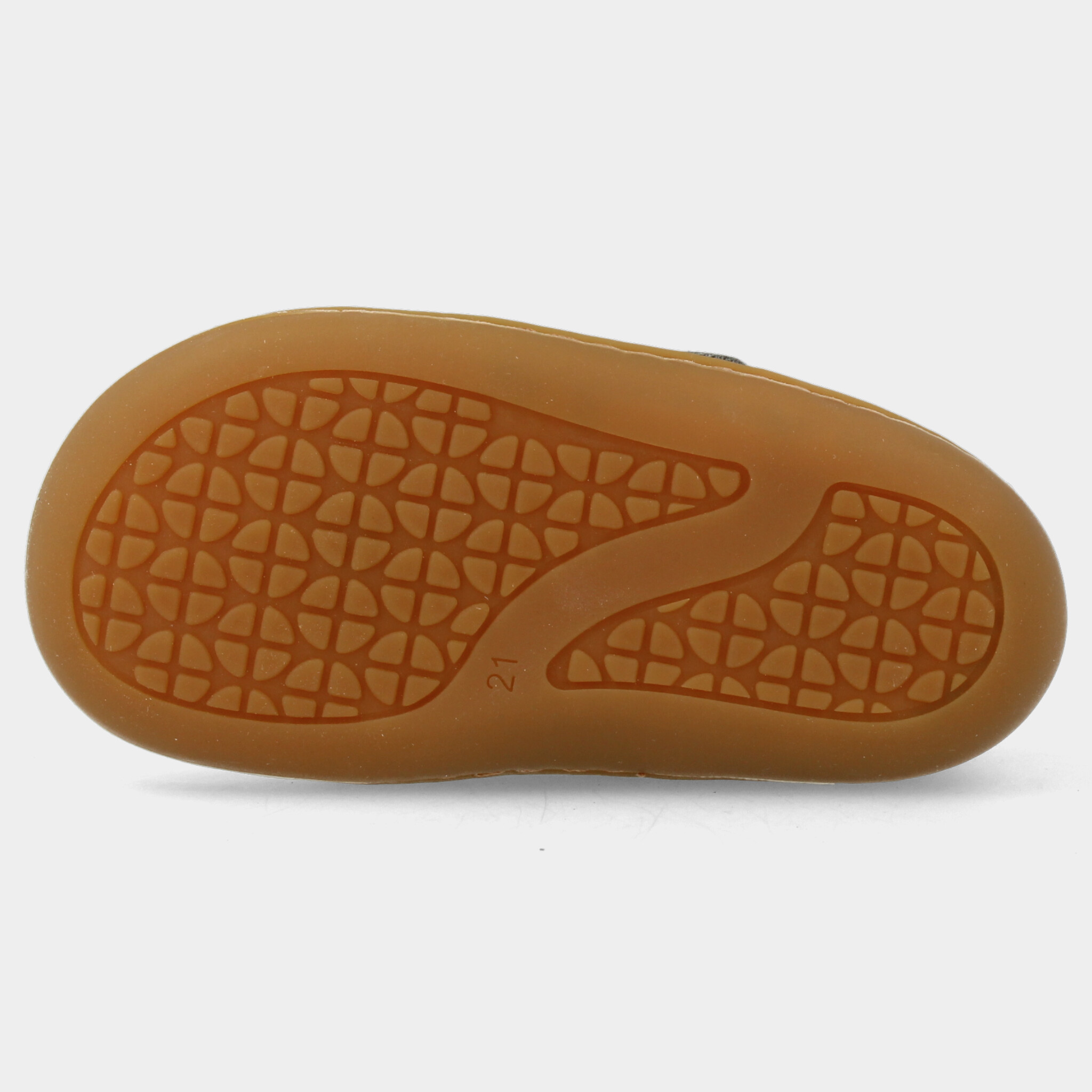 Blauwe barefoot schoenen  | 46210