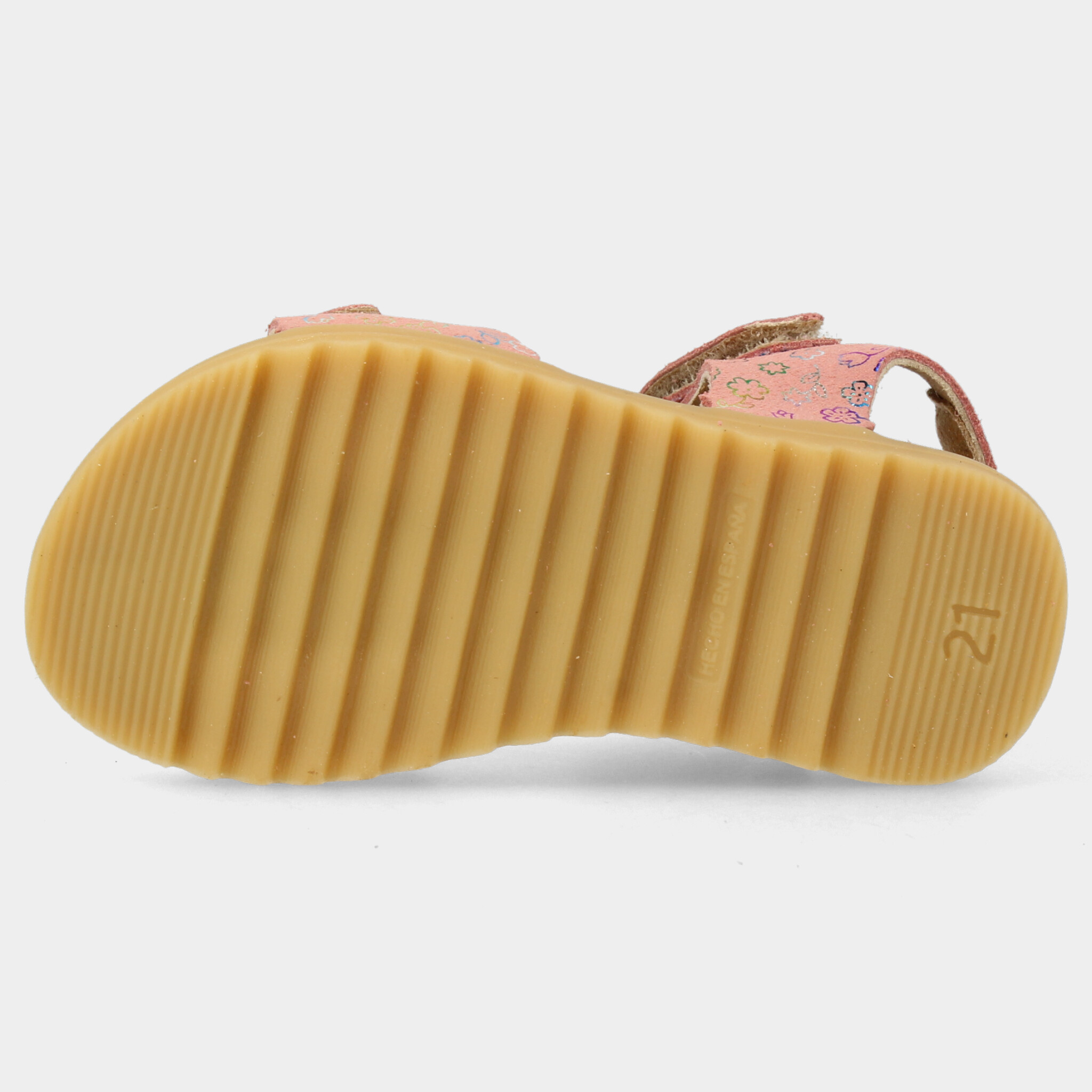 Roze sandalen | 48490