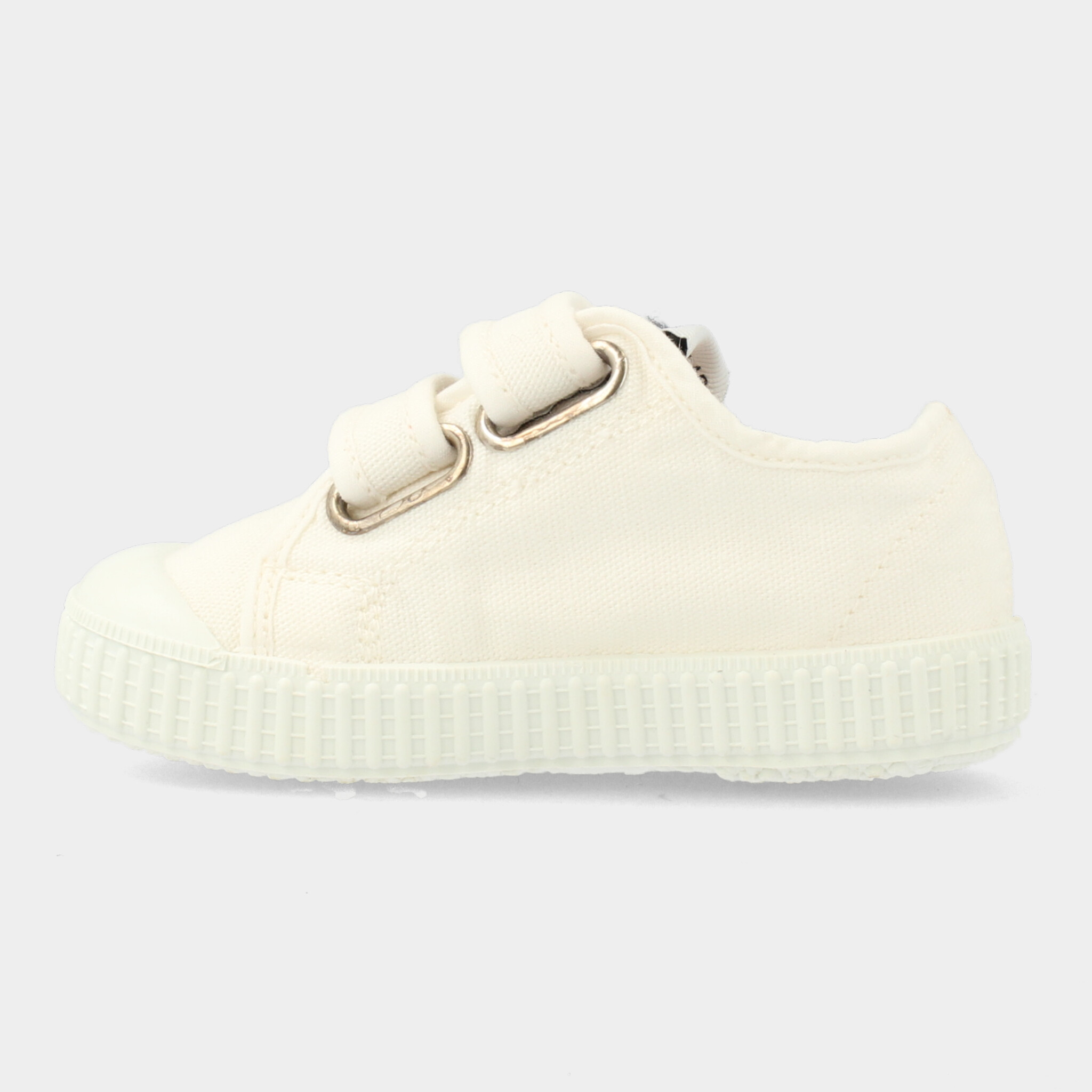 Witte Sneakers | Develab 44223